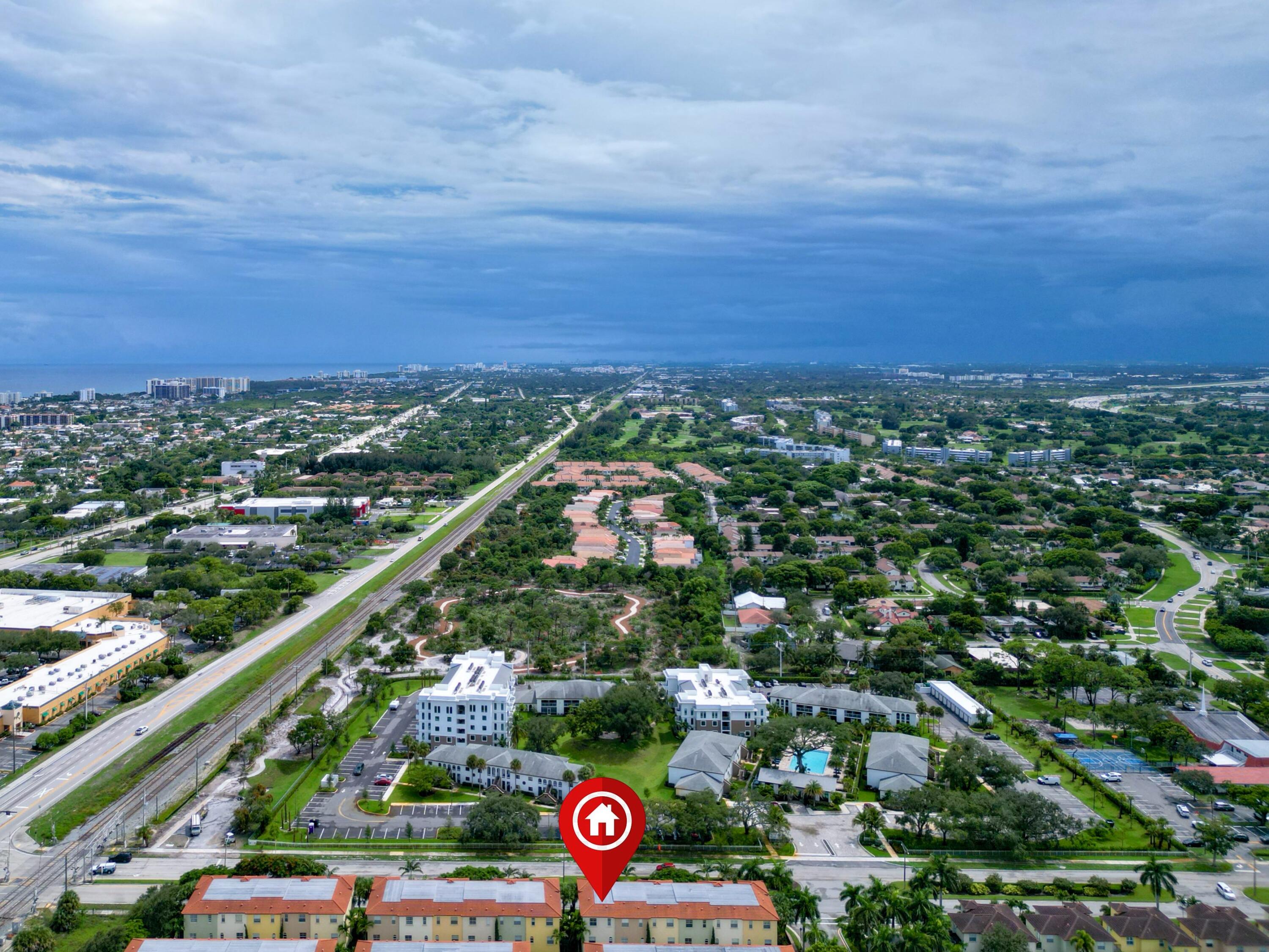 MLS #RX-11121401 image #46