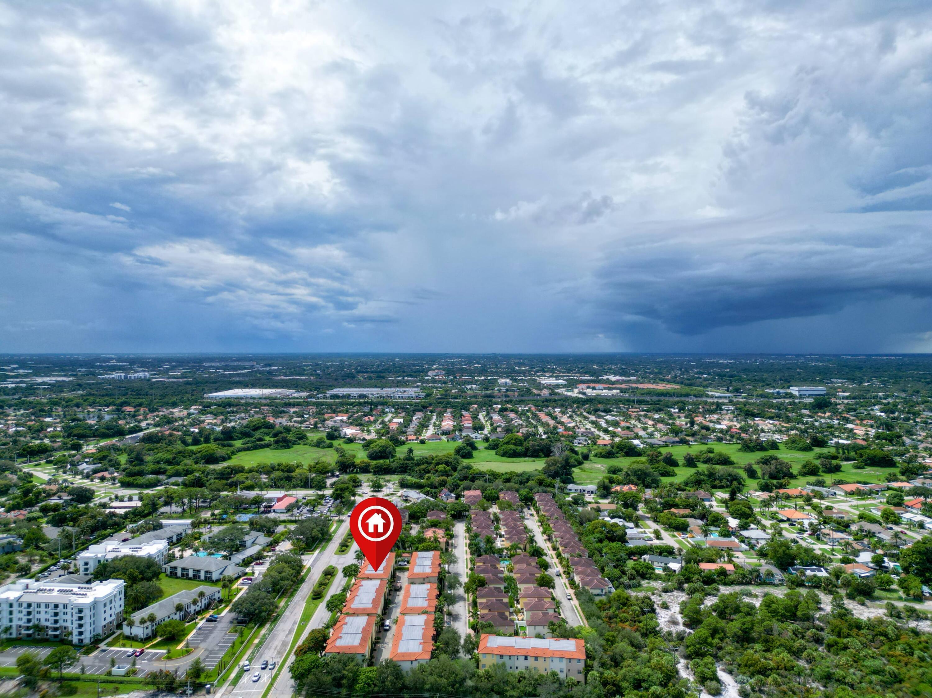 MLS #RX-11121401 image #47