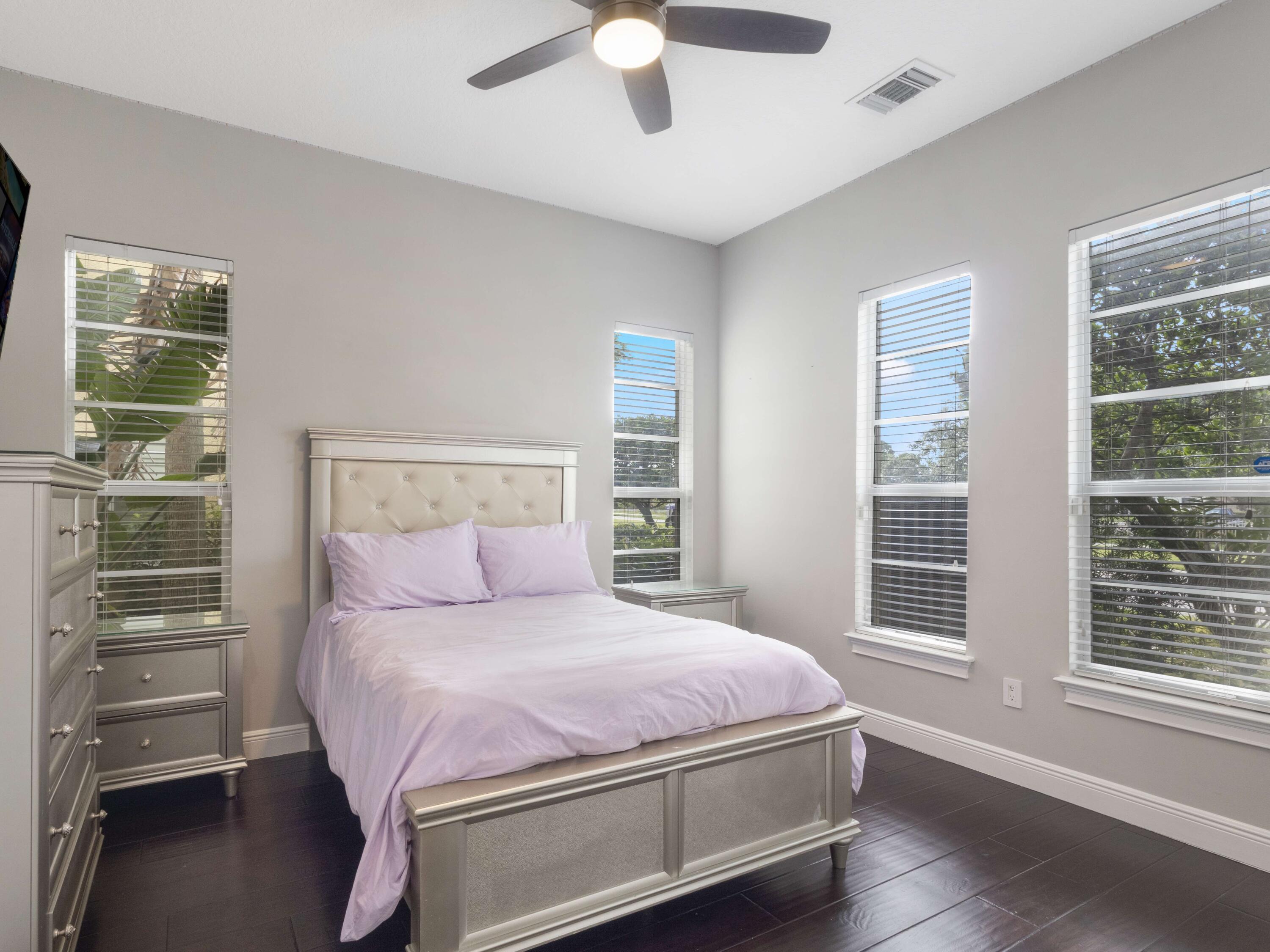 MLS #RX-11121401 image #5