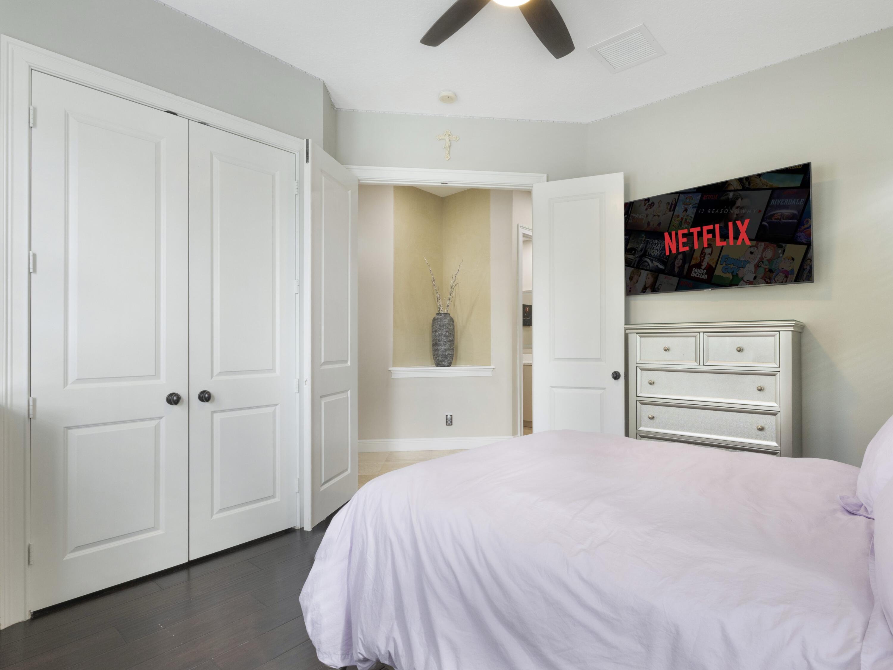 MLS #RX-11121401 image #6