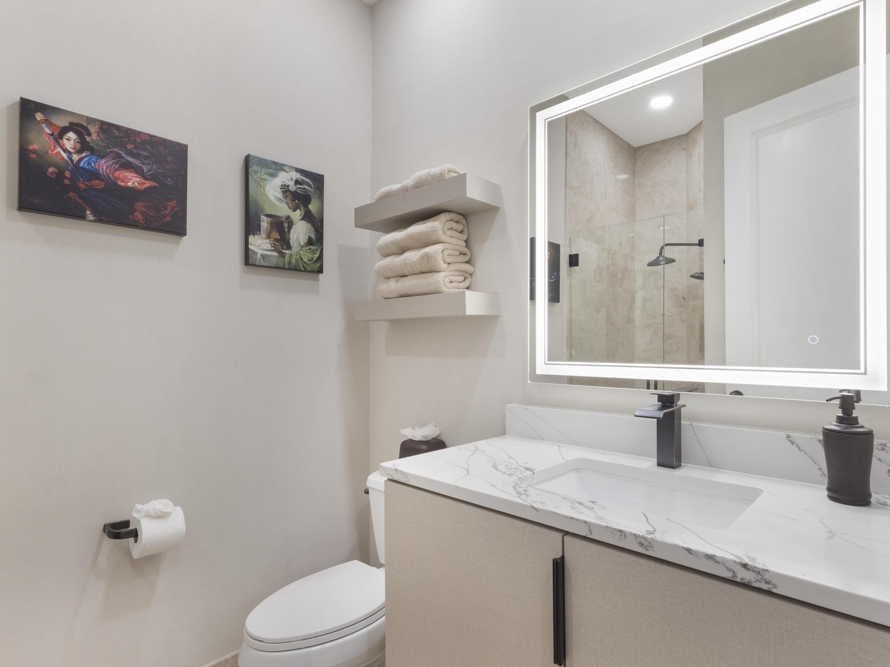 MLS #RX-11121401 image #7