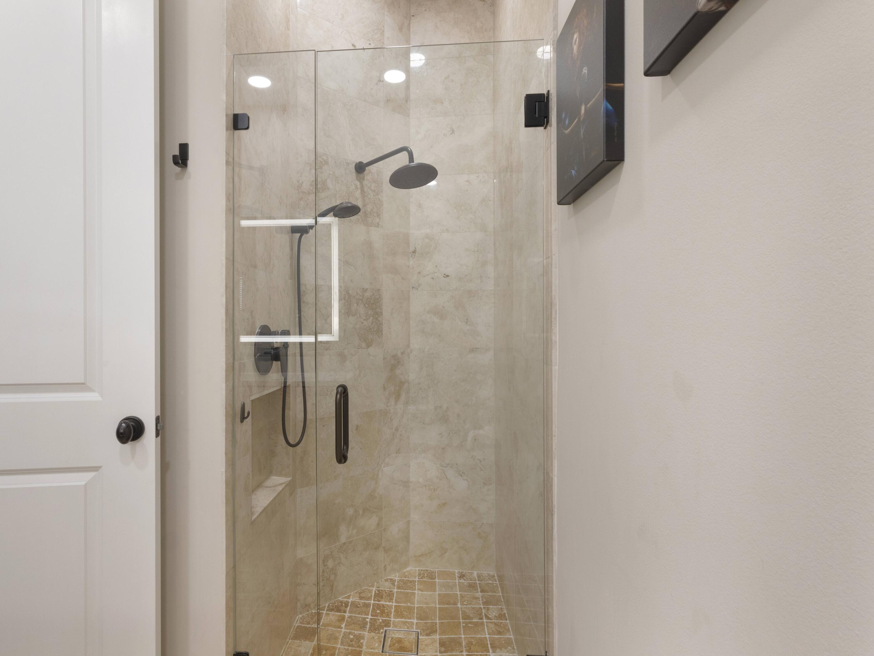 MLS #RX-11121401 image #8