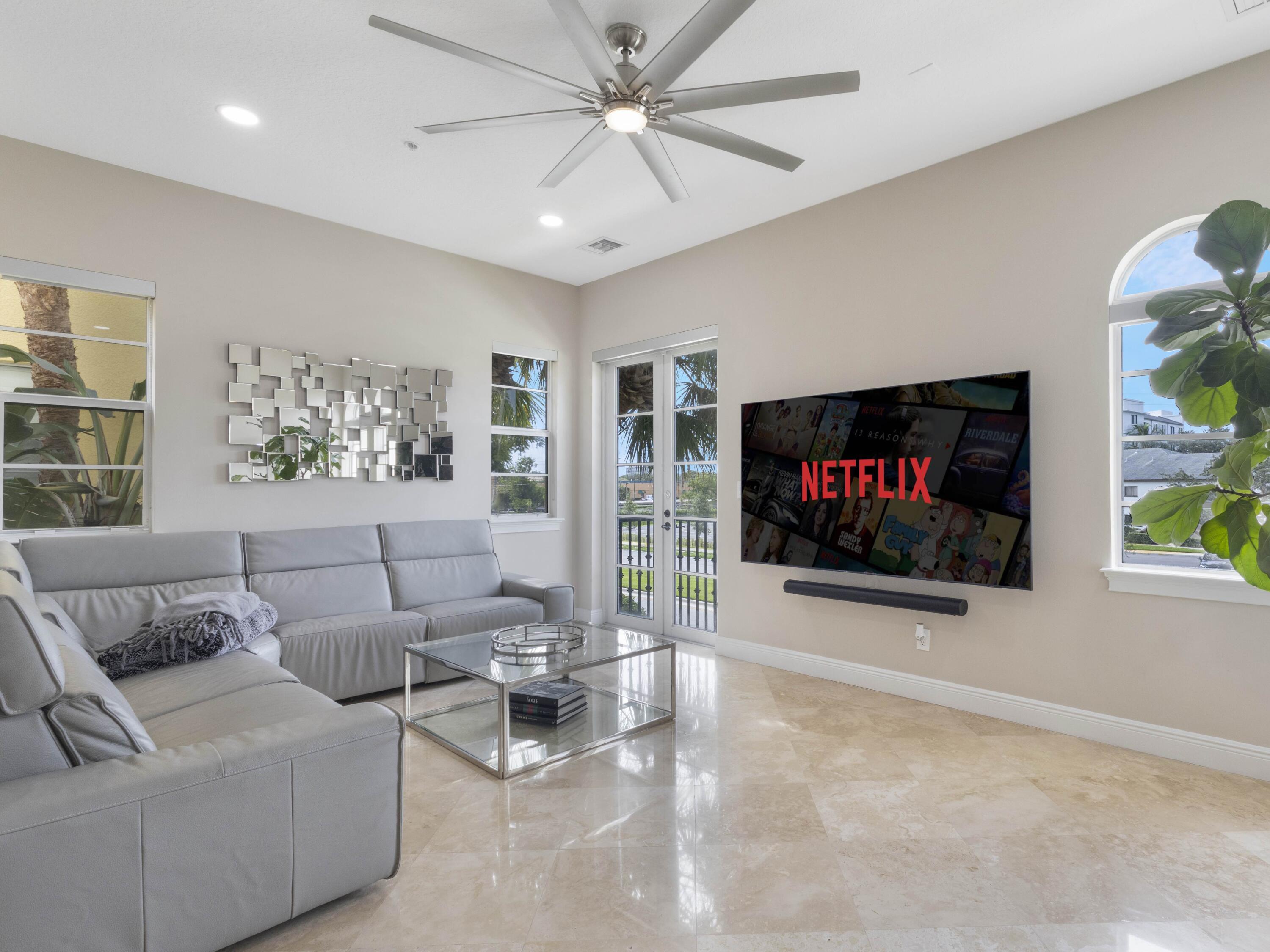 MLS #RX-11121401 image #9