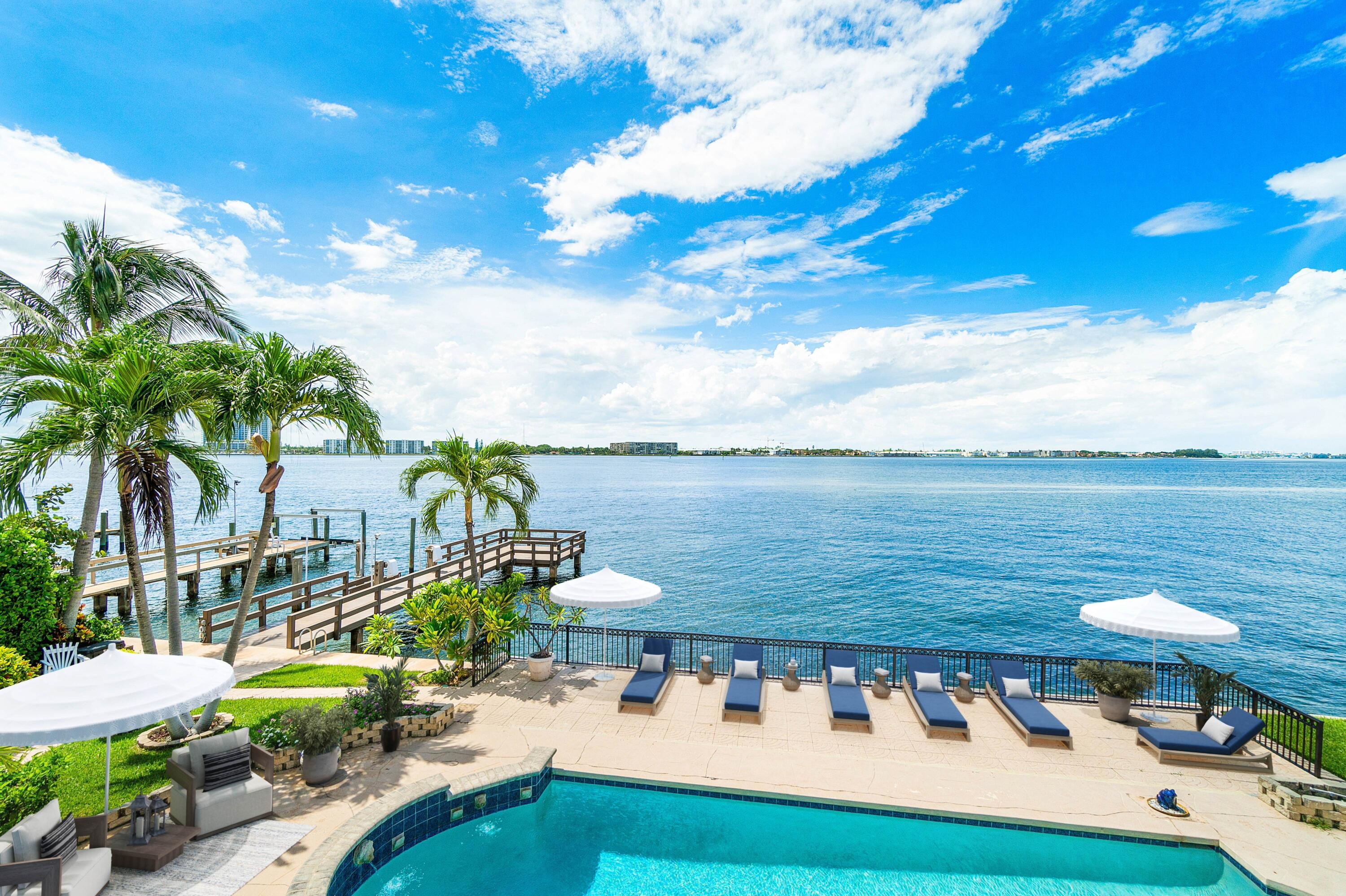 MLS #RX-11121402 image #1