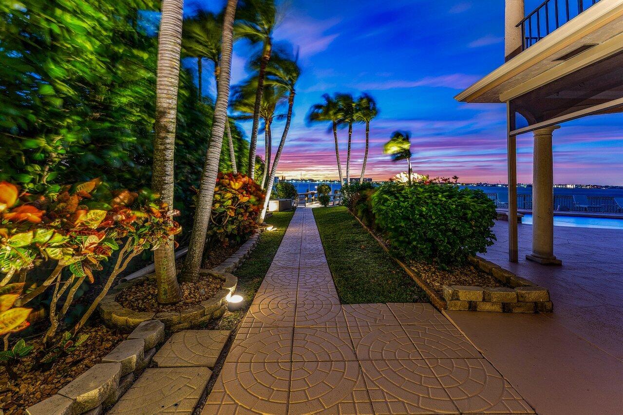 MLS #RX-11121402 image #10