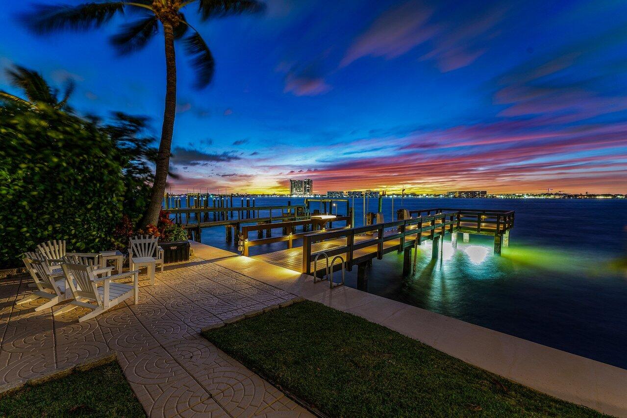 MLS #RX-11121402 image #12