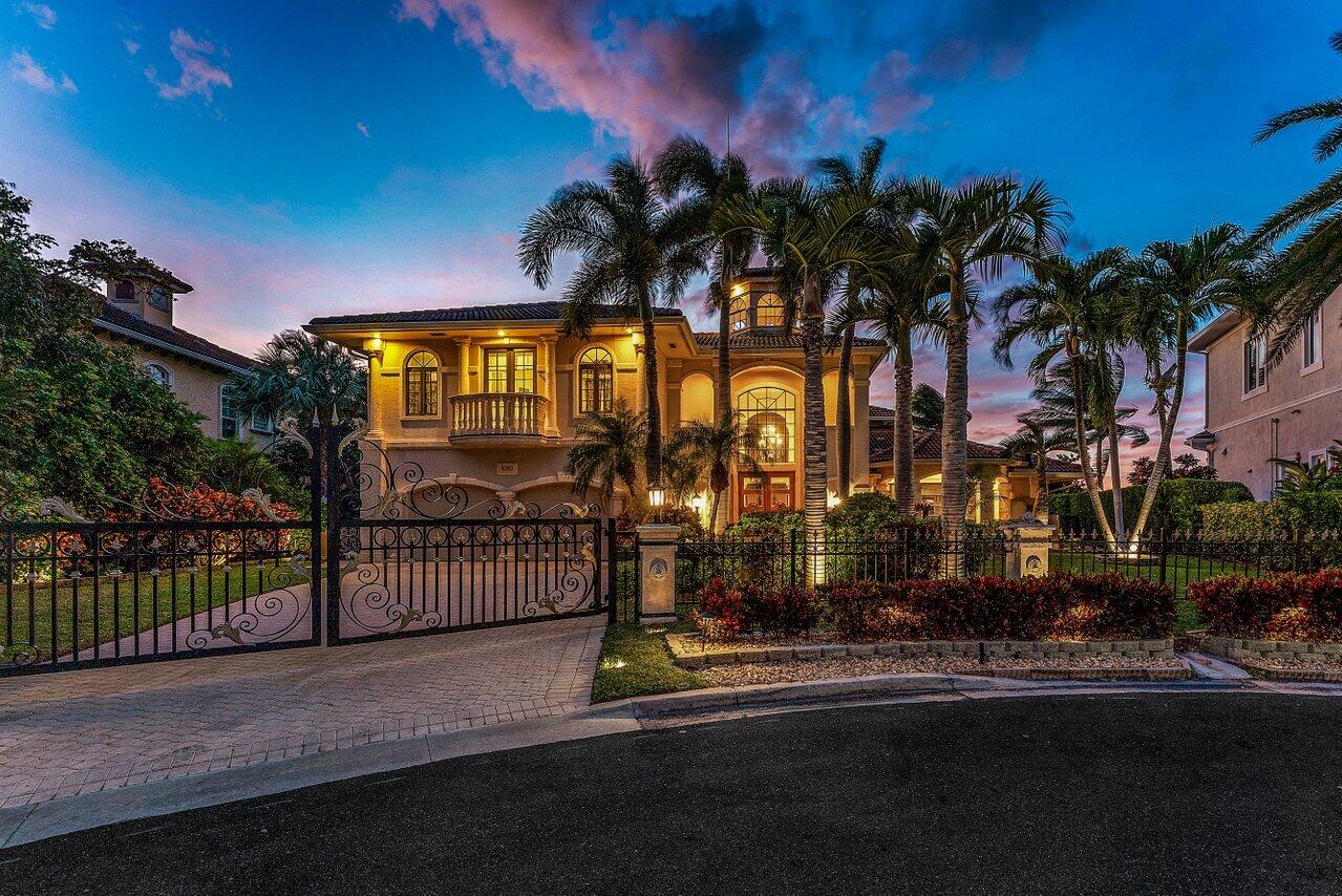 MLS #RX-11121402 image #13