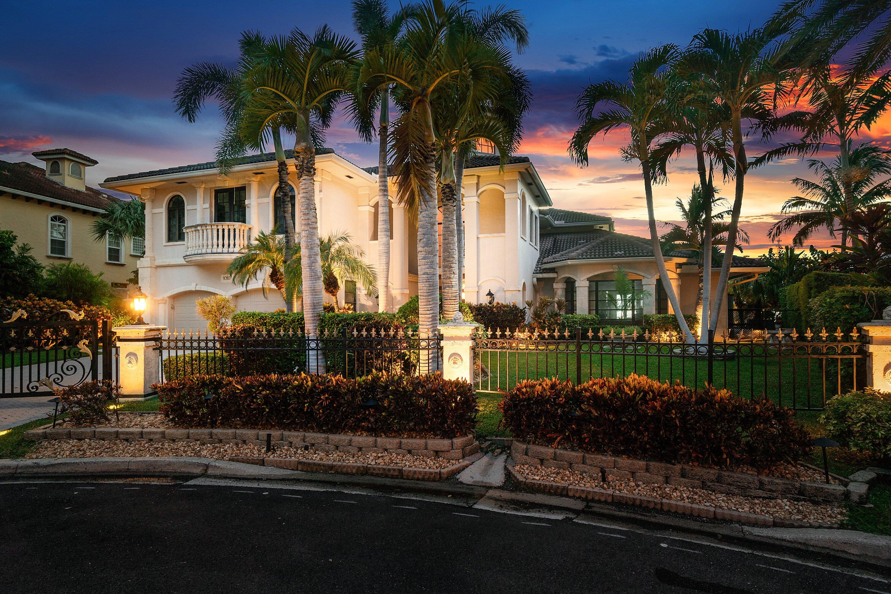 MLS #RX-11121402 image #15