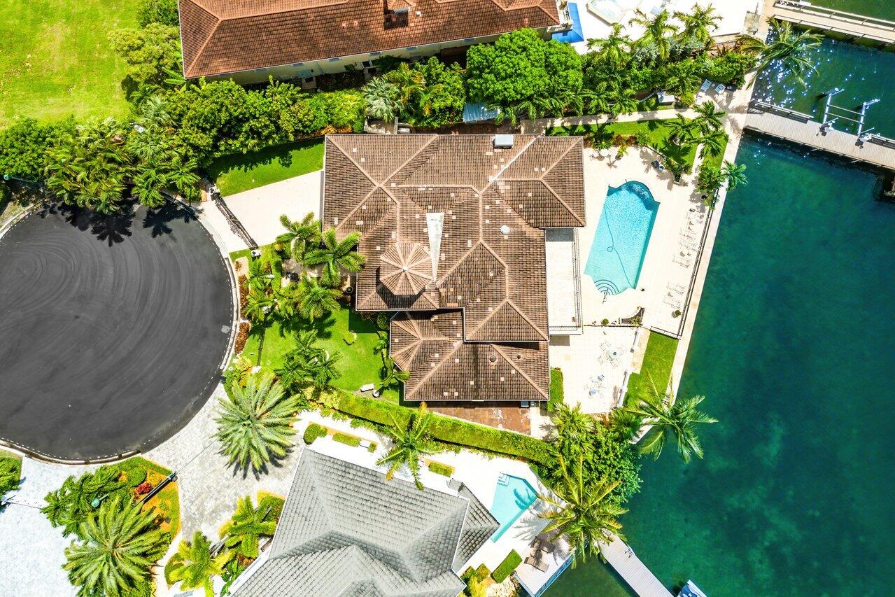 MLS #RX-11121402 image #17