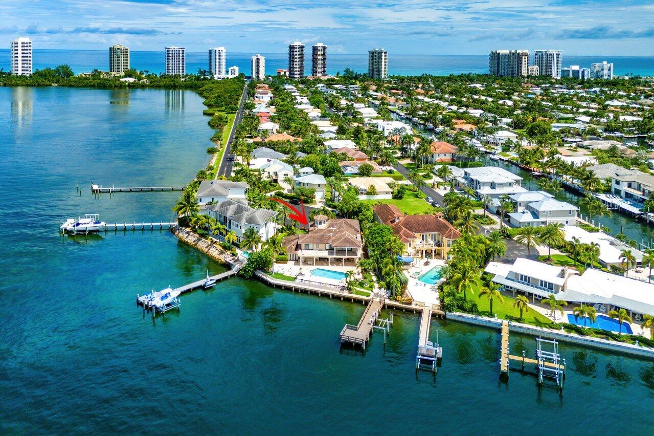 MLS #RX-11121402 image #18