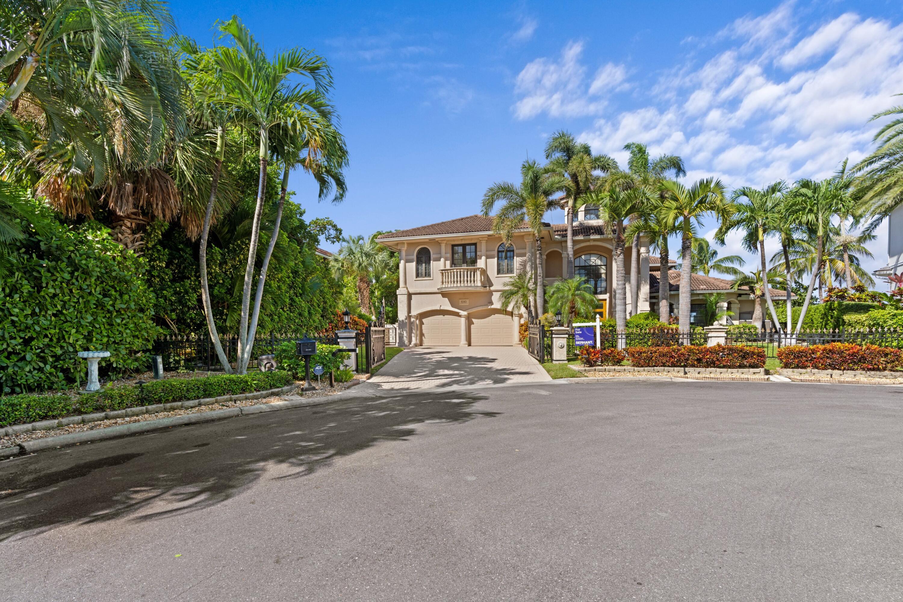 MLS #RX-11121402 image #19