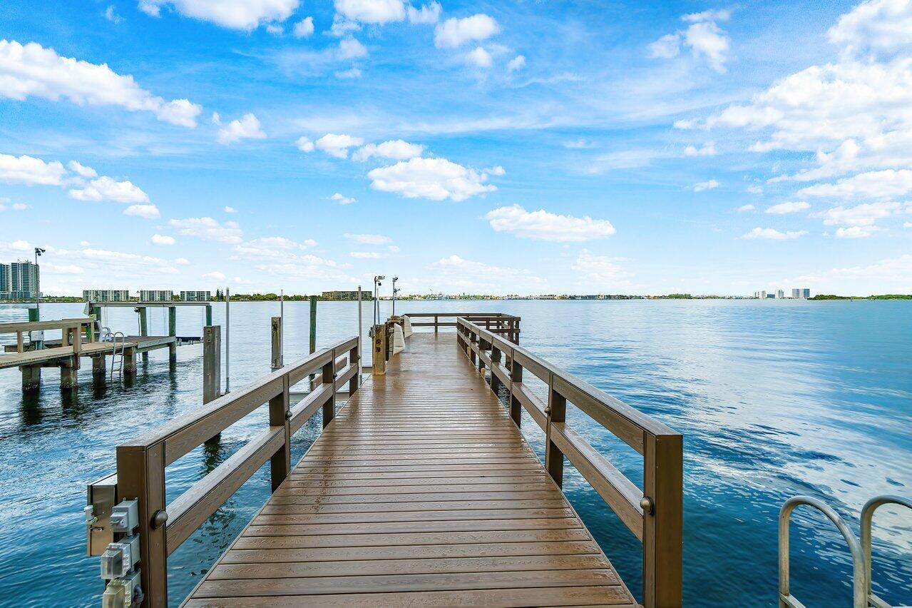 MLS #RX-11121402 image #2