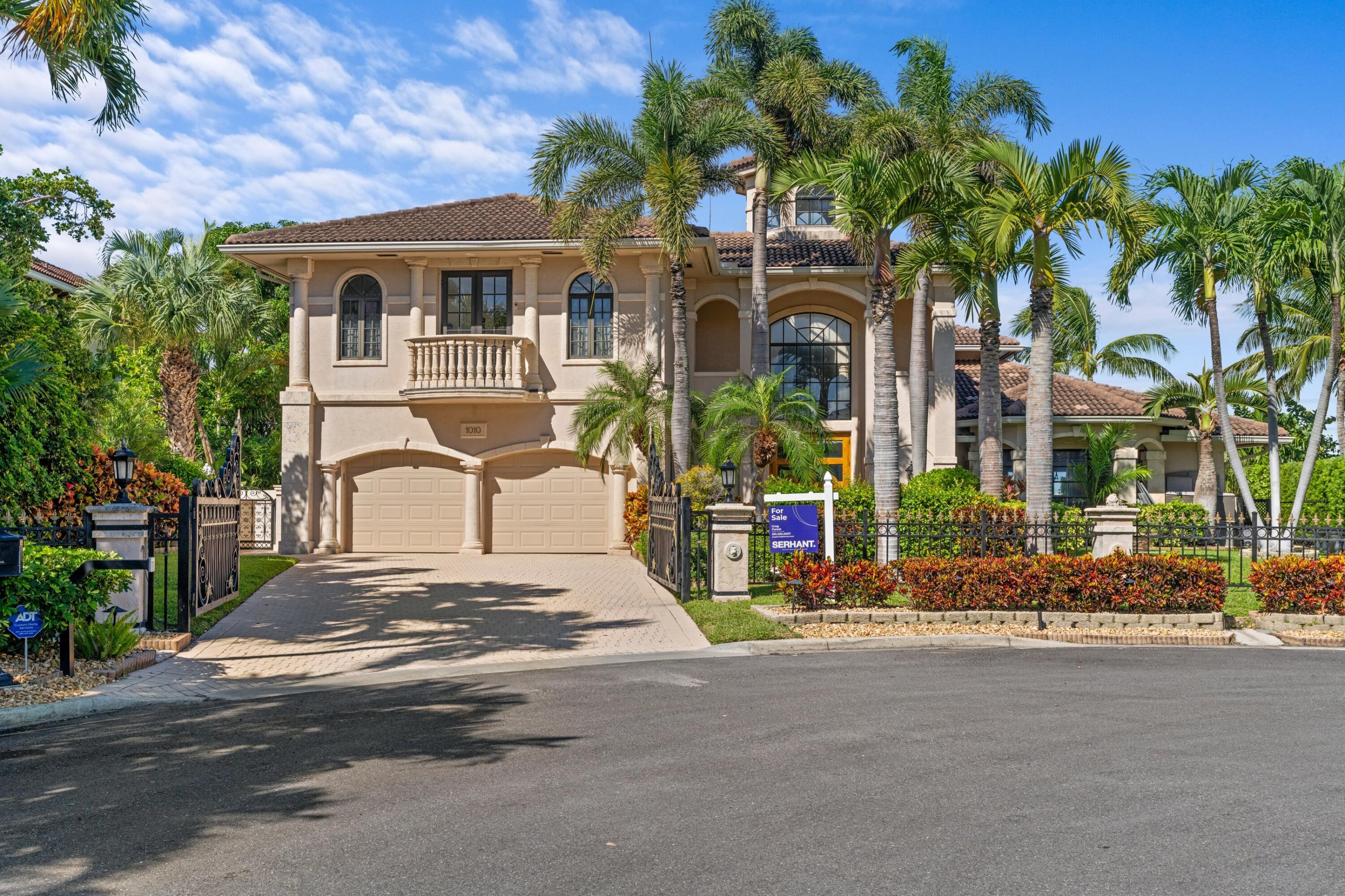 MLS #RX-11121402 image #20