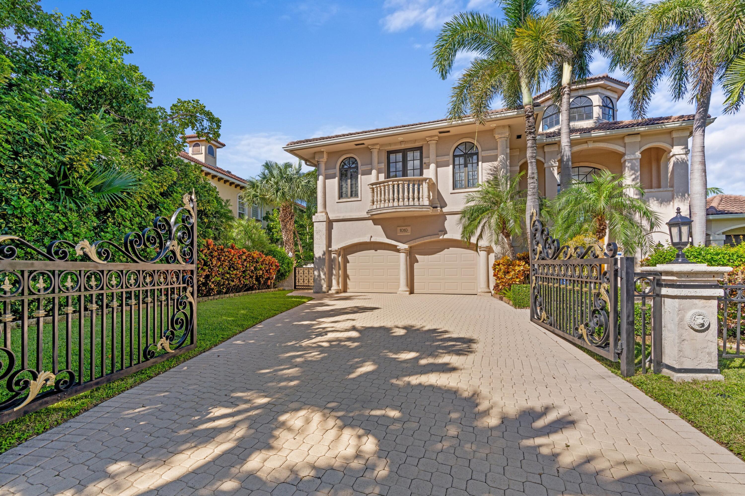 MLS #RX-11121402 image #21