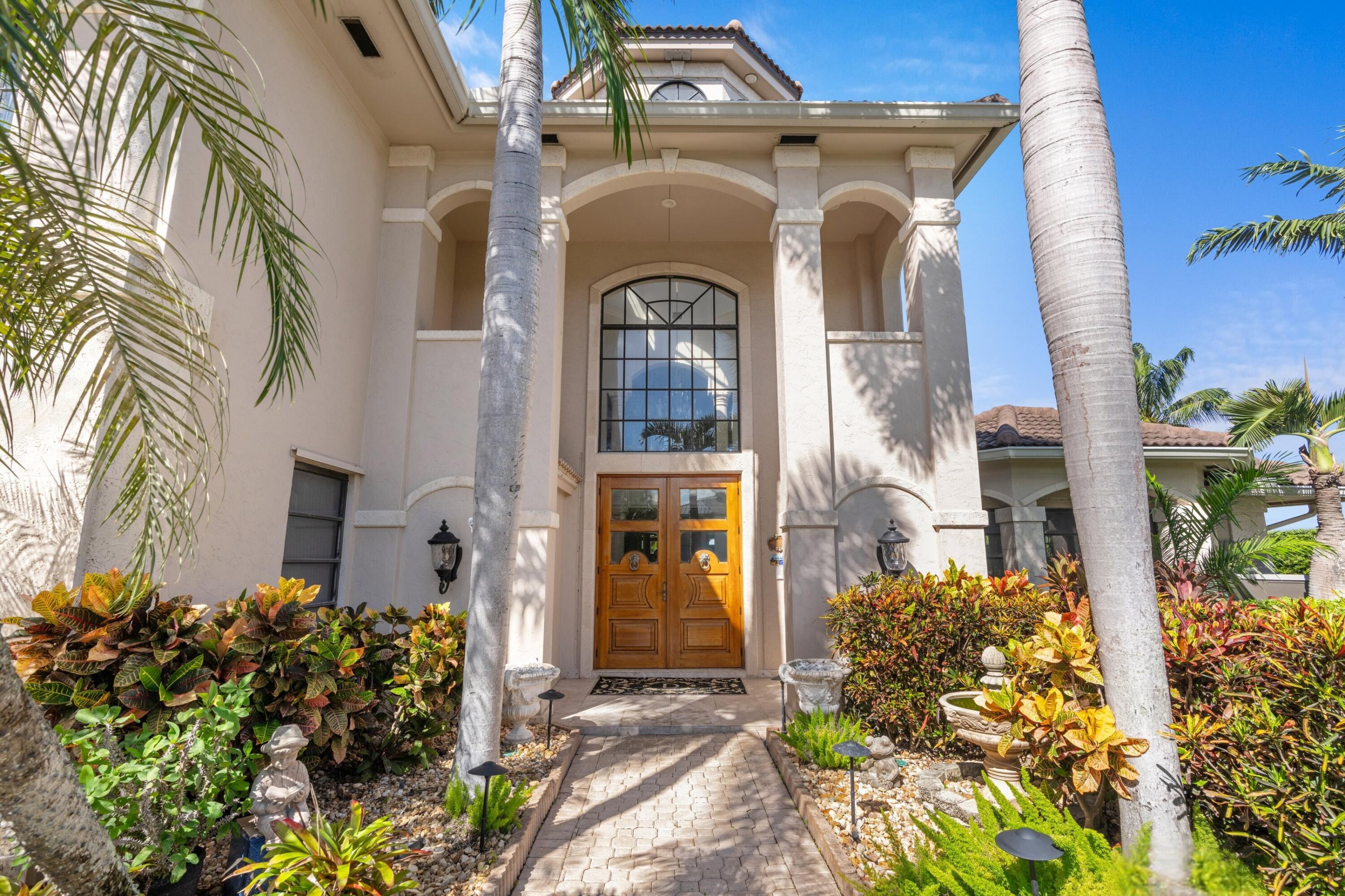 MLS #RX-11121402 image #23