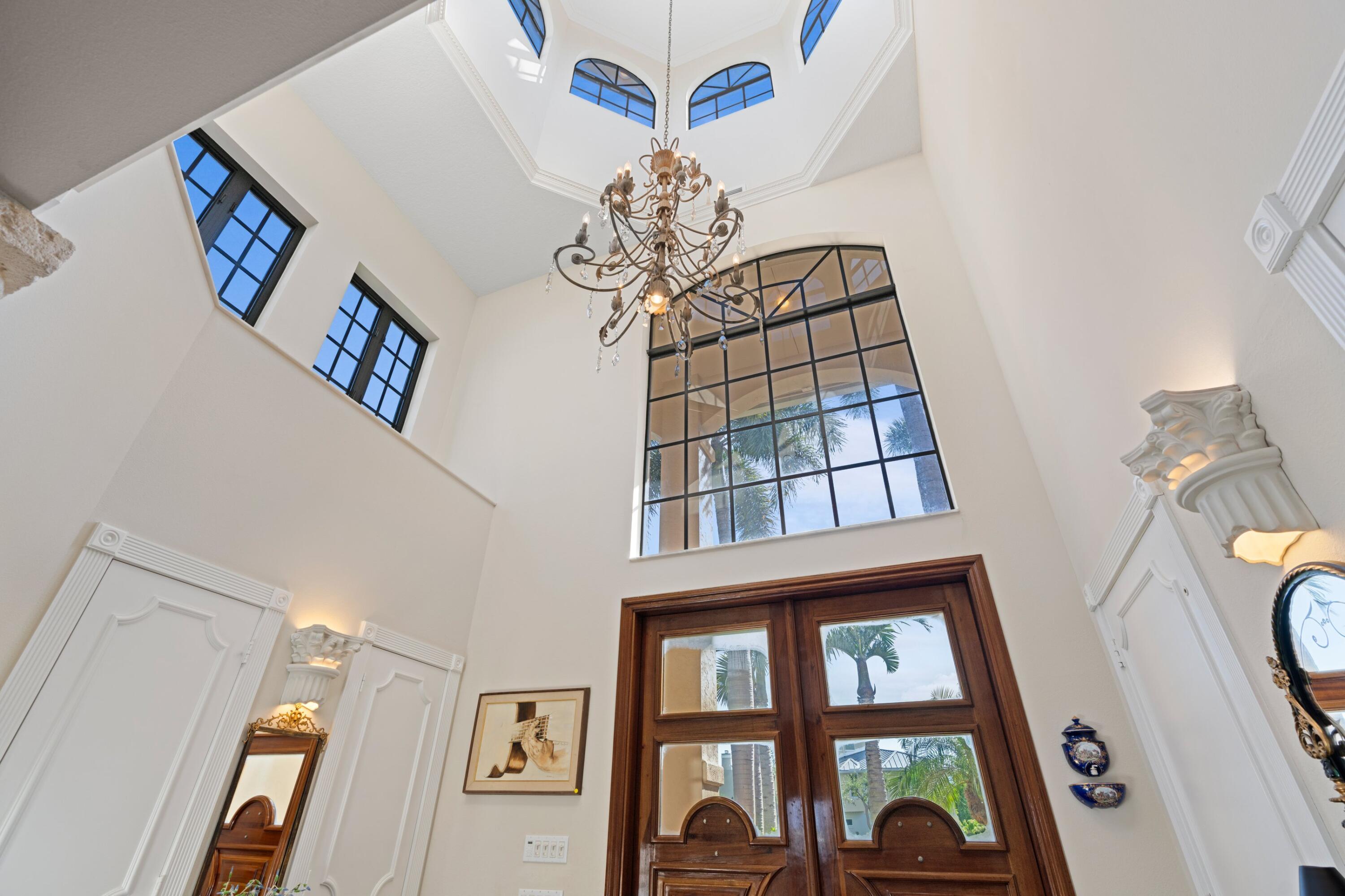 MLS #RX-11121402 image #25