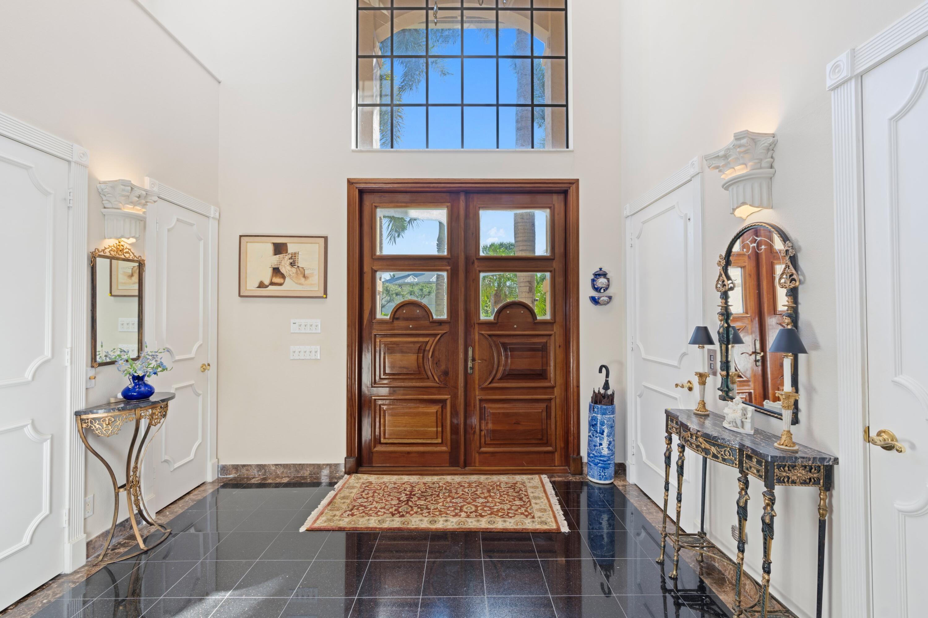 MLS #RX-11121402 image #26