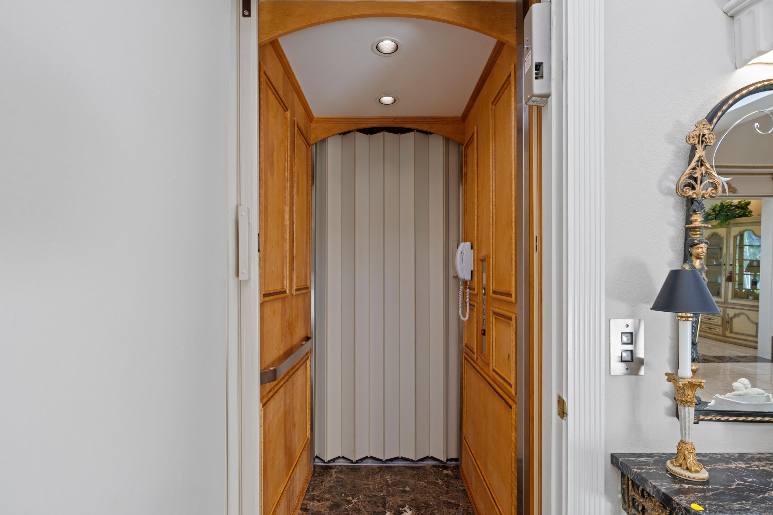 MLS #RX-11121402 image #27