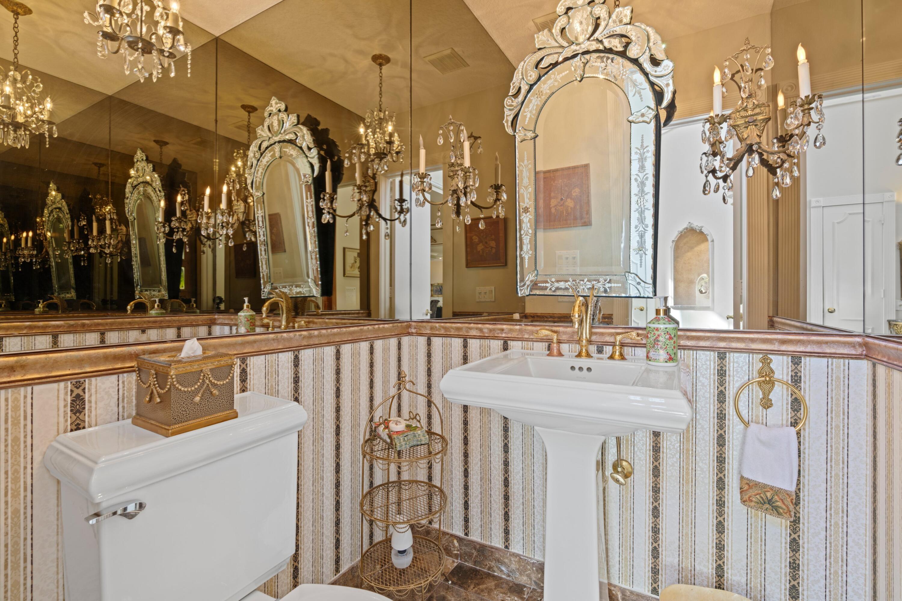 MLS #RX-11121402 image #28