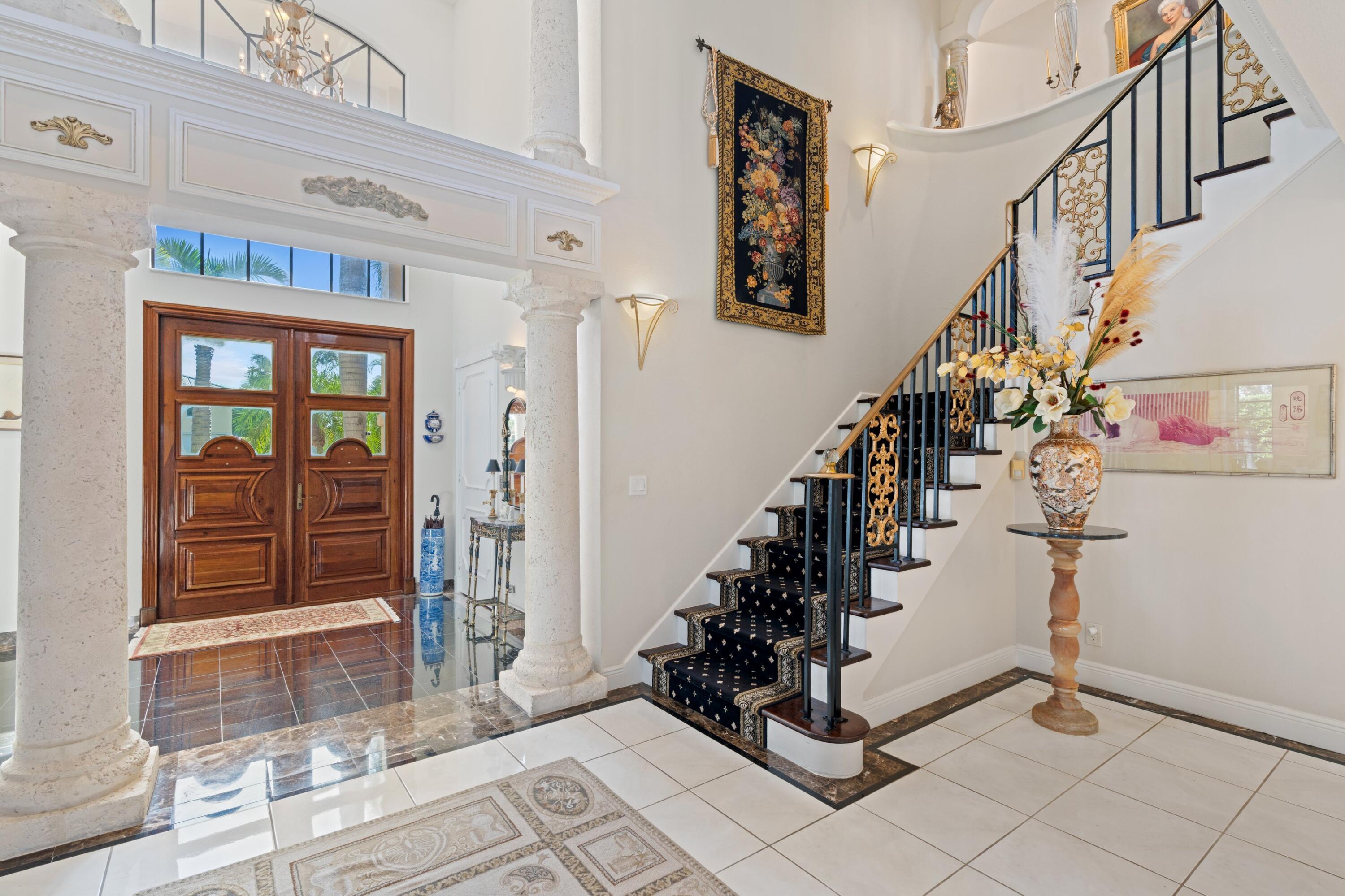 MLS #RX-11121402 image #29