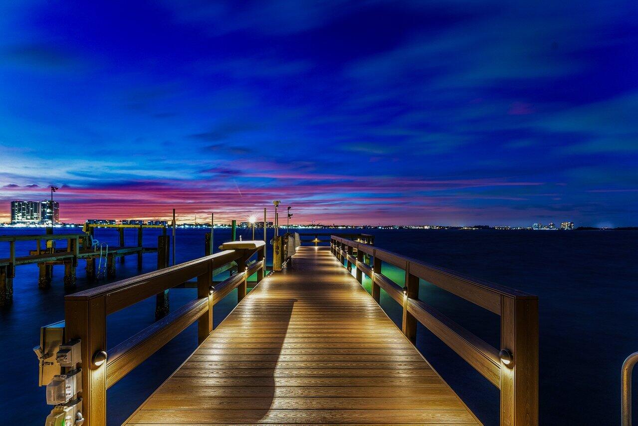 MLS #RX-11121402 image #3