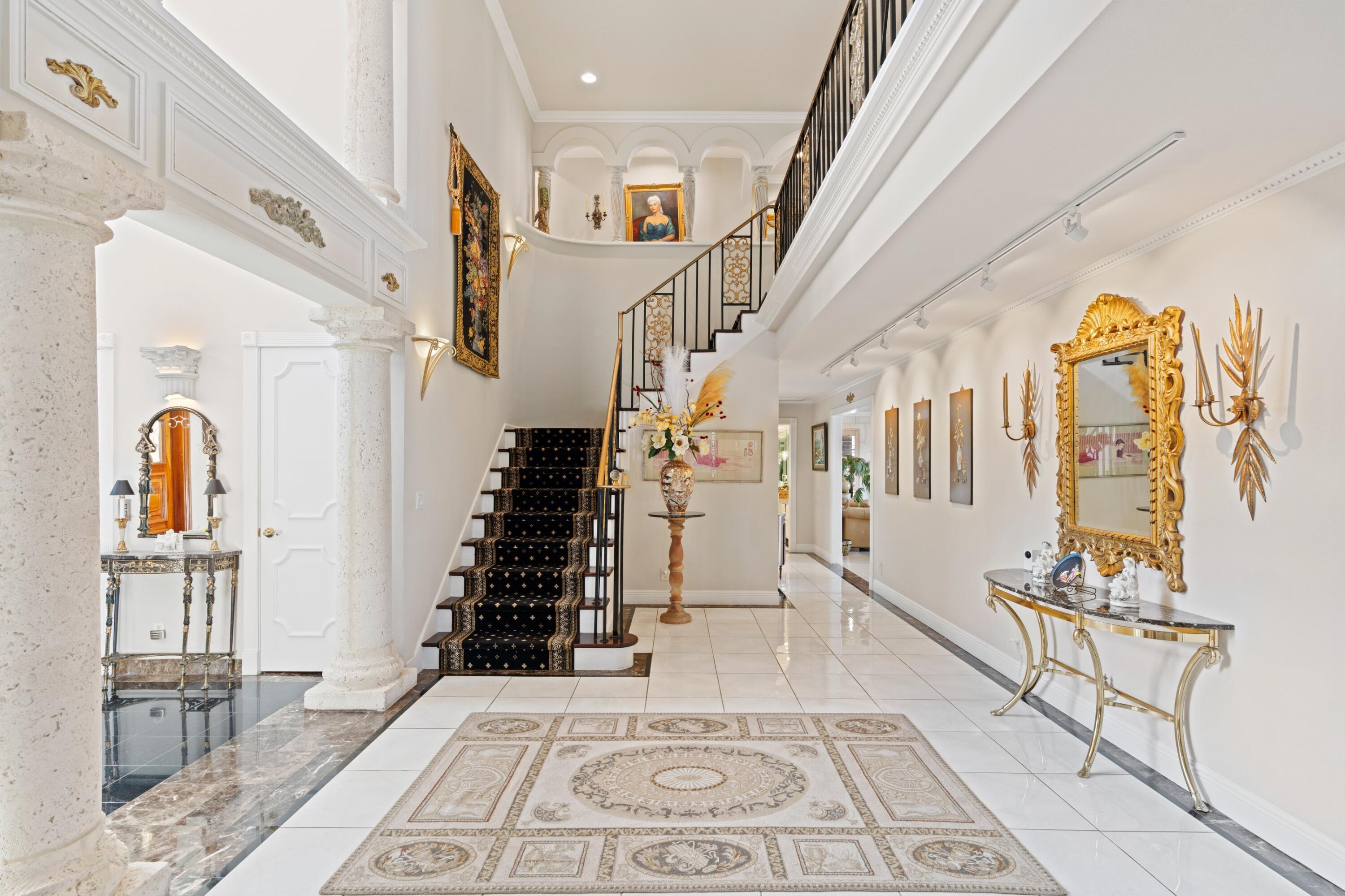 MLS #RX-11121402 image #30