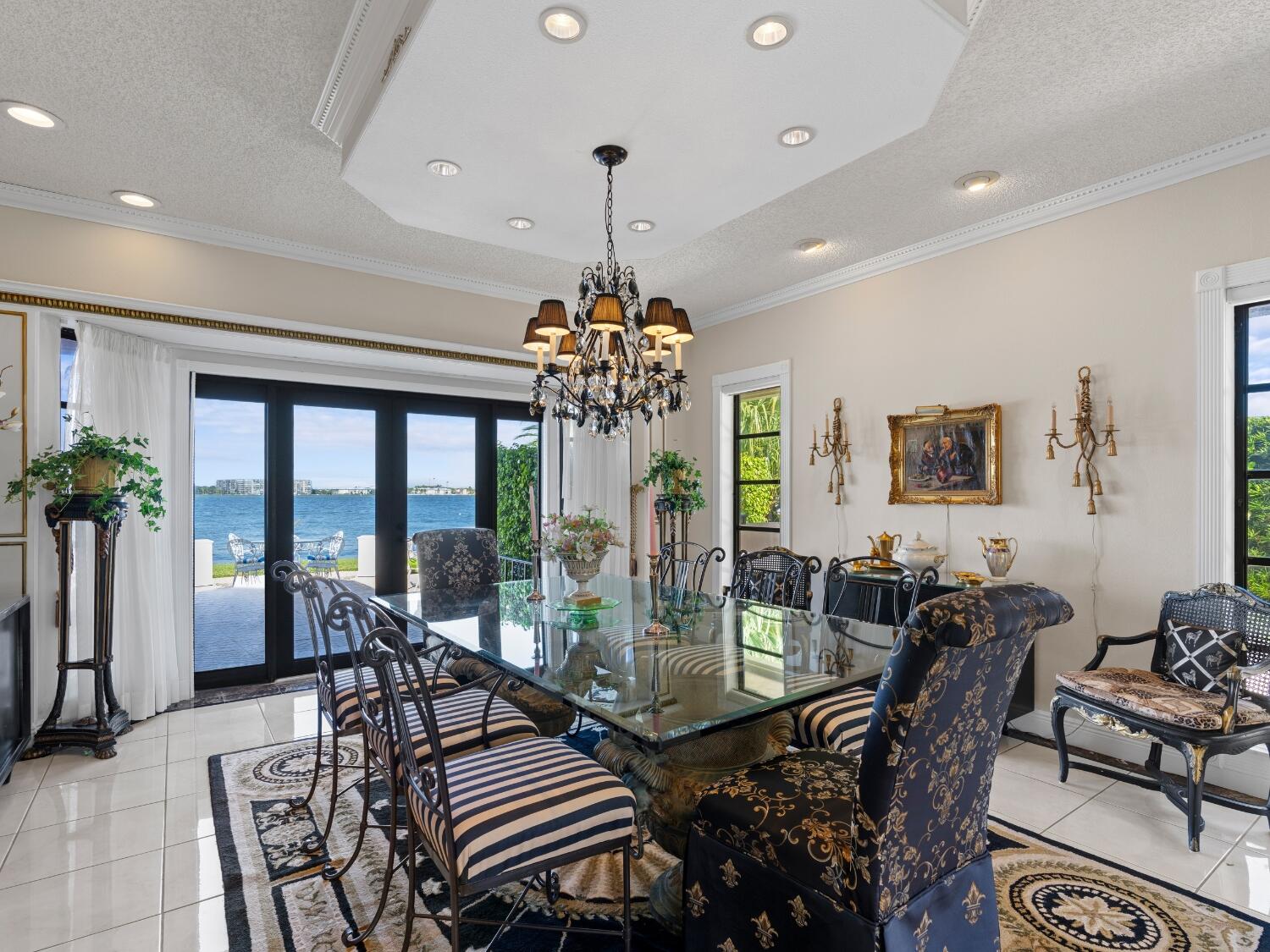 MLS #RX-11121402 image #32