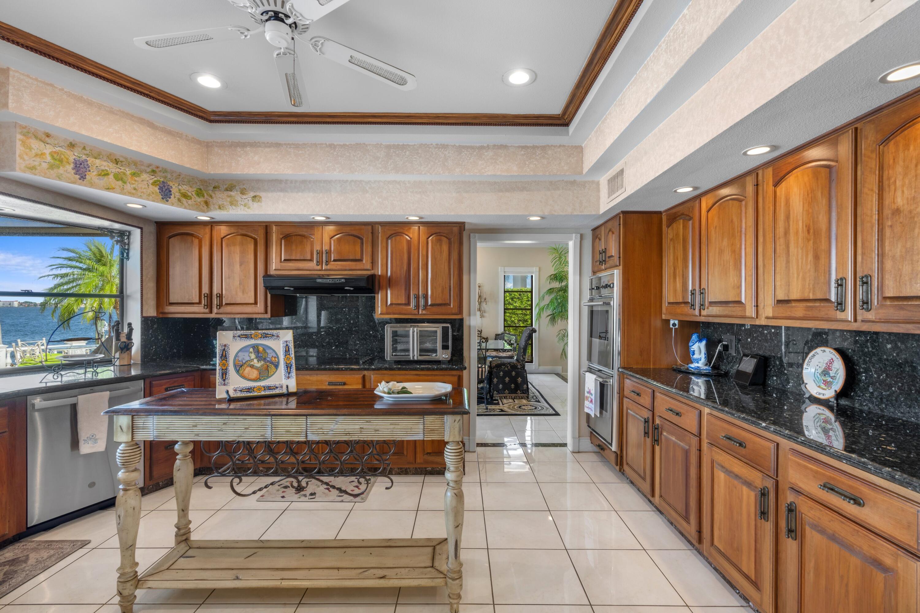 MLS #RX-11121402 image #35