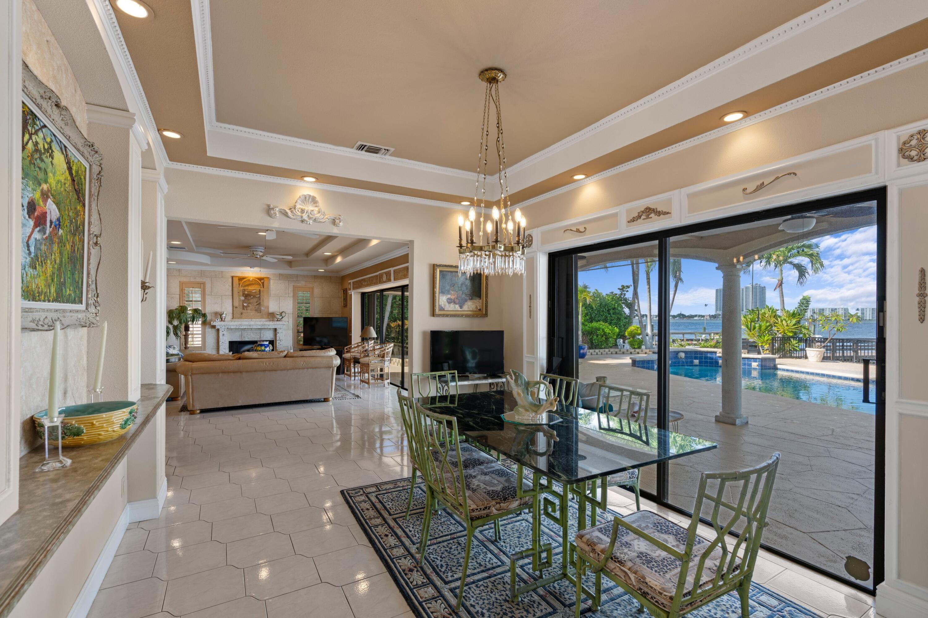 MLS #RX-11121402 image #37