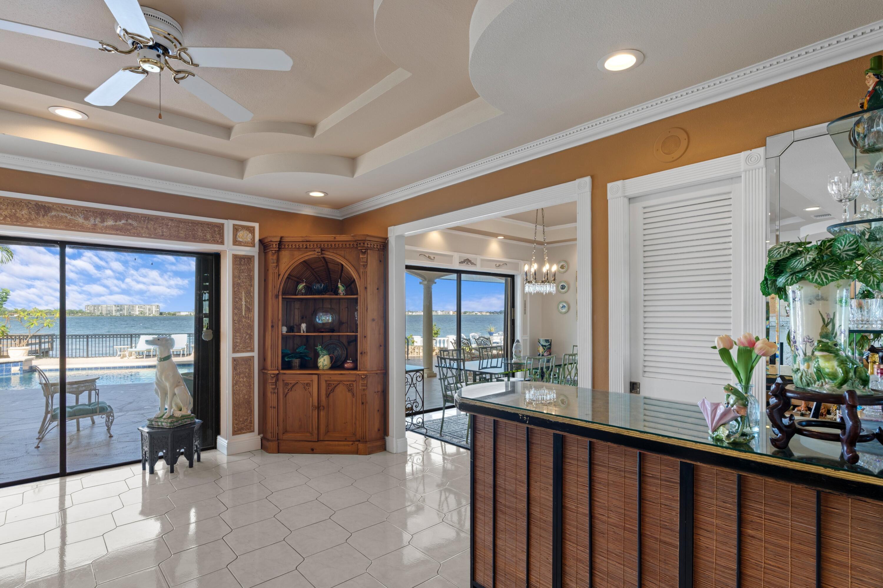 MLS #RX-11121402 image #38