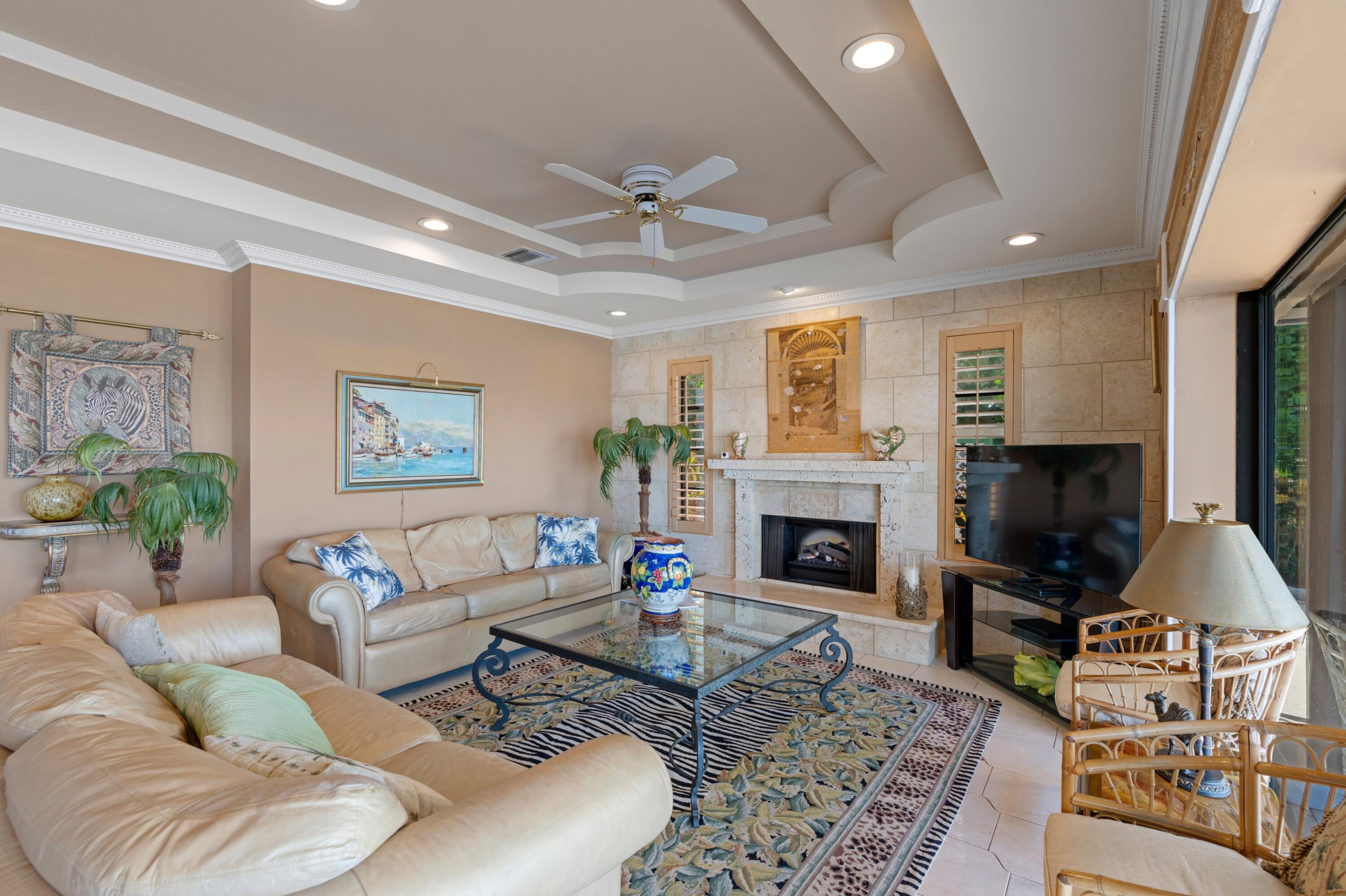 MLS #RX-11121402 image #39