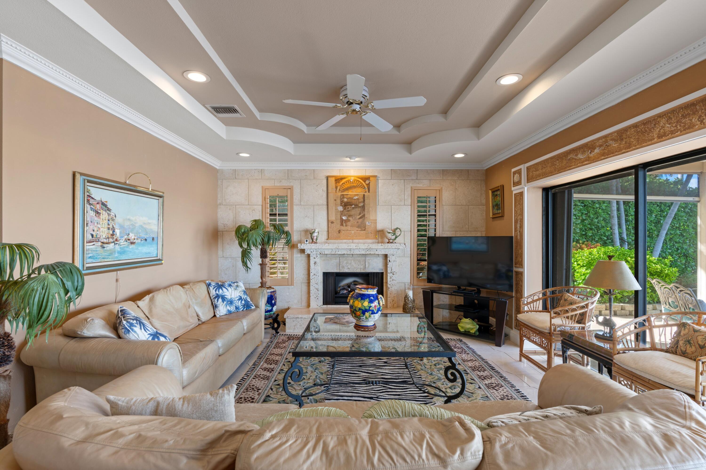 MLS #RX-11121402 image #40