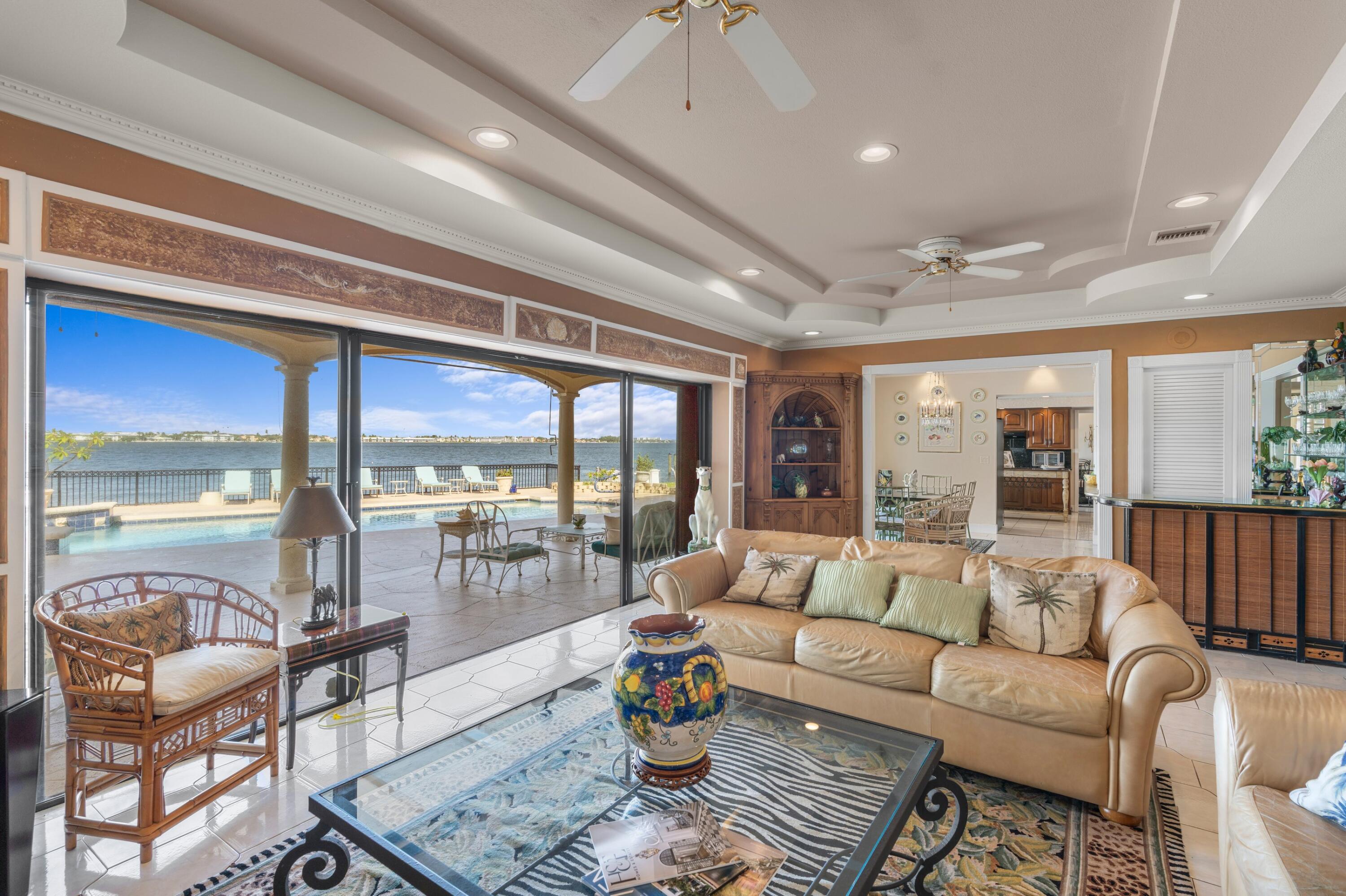 MLS #RX-11121402 image #42