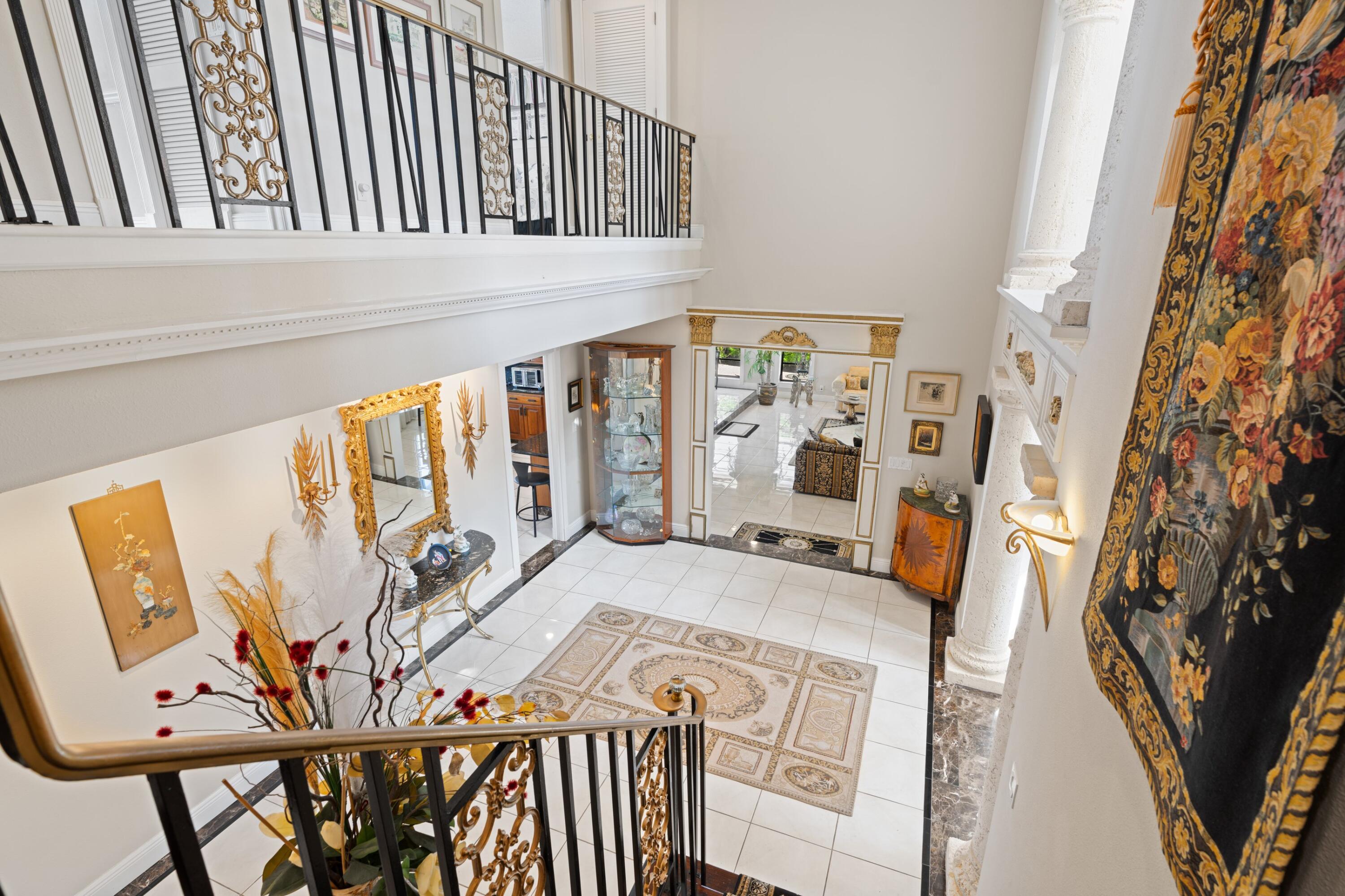 MLS #RX-11121402 image #43