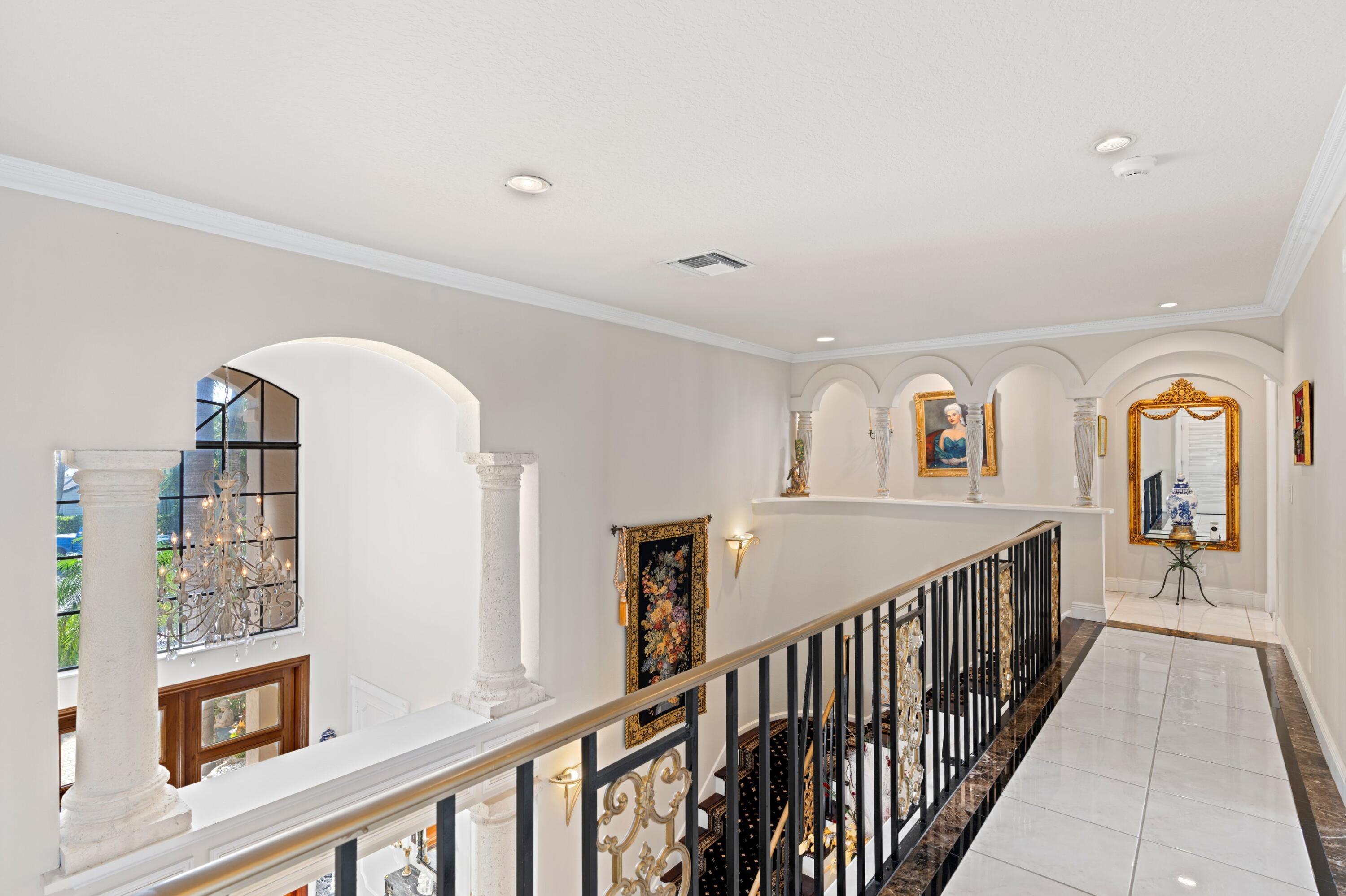 MLS #RX-11121402 image #44