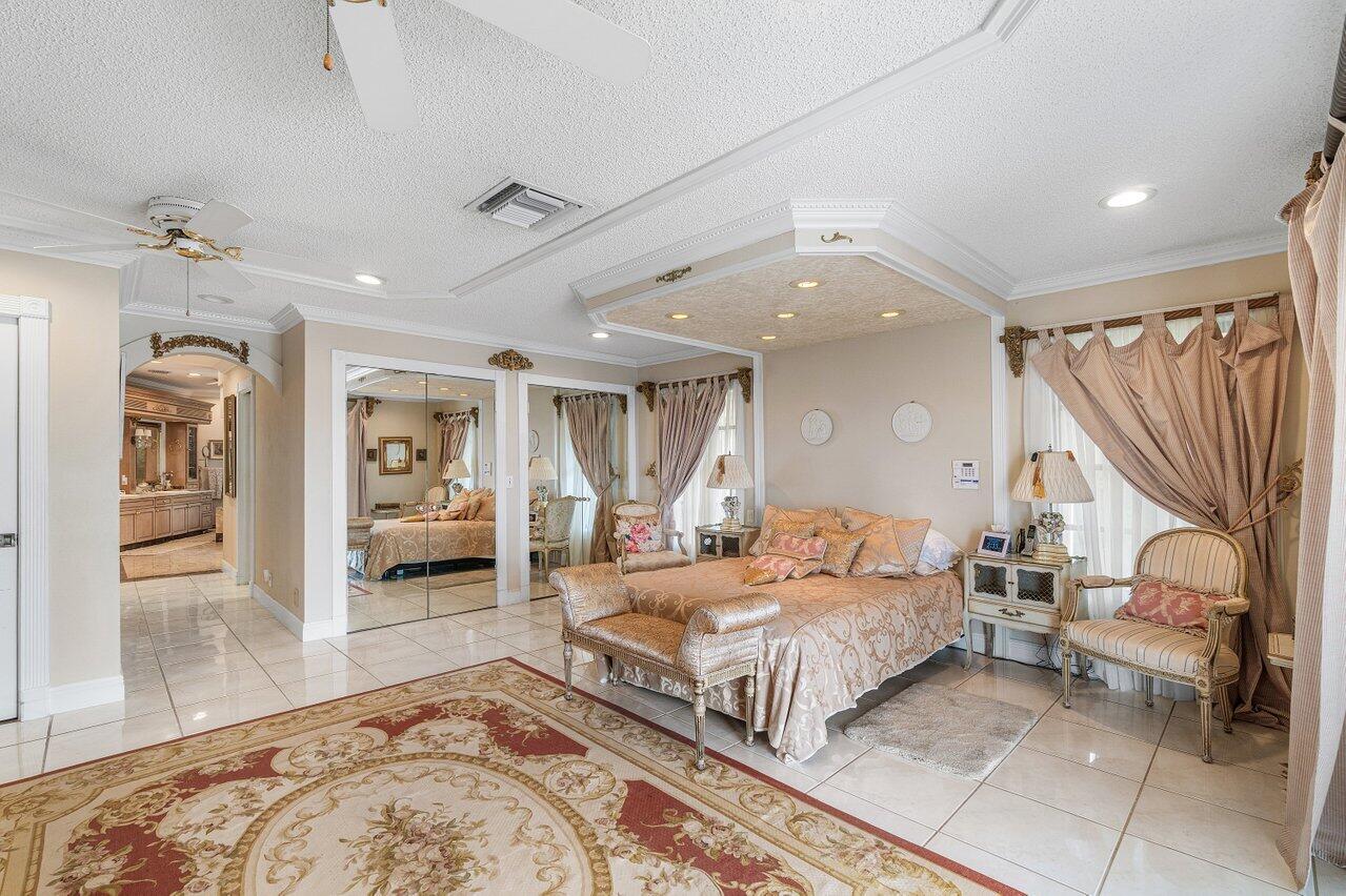 MLS #RX-11121402 image #46