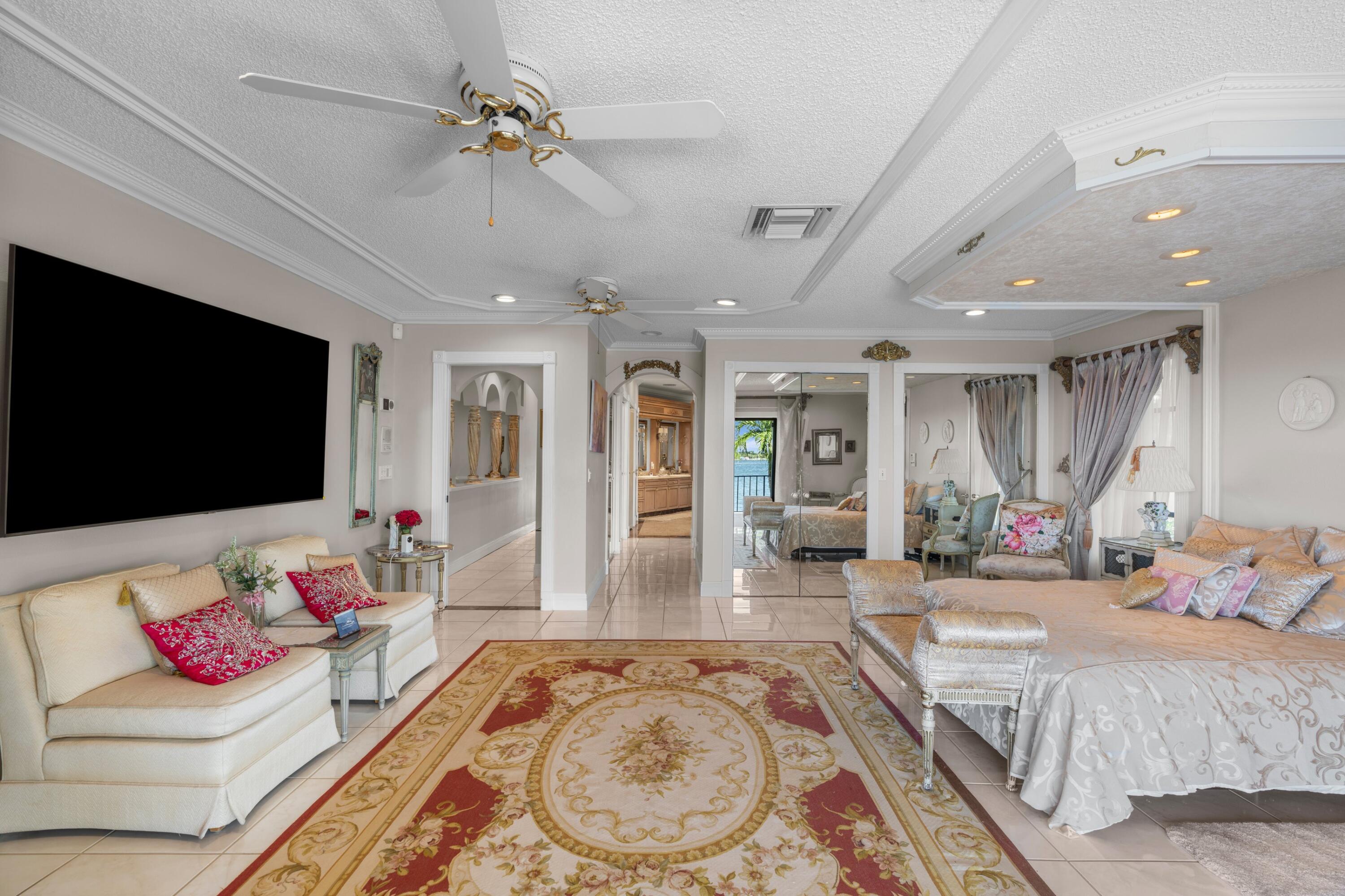 MLS #RX-11121402 image #47