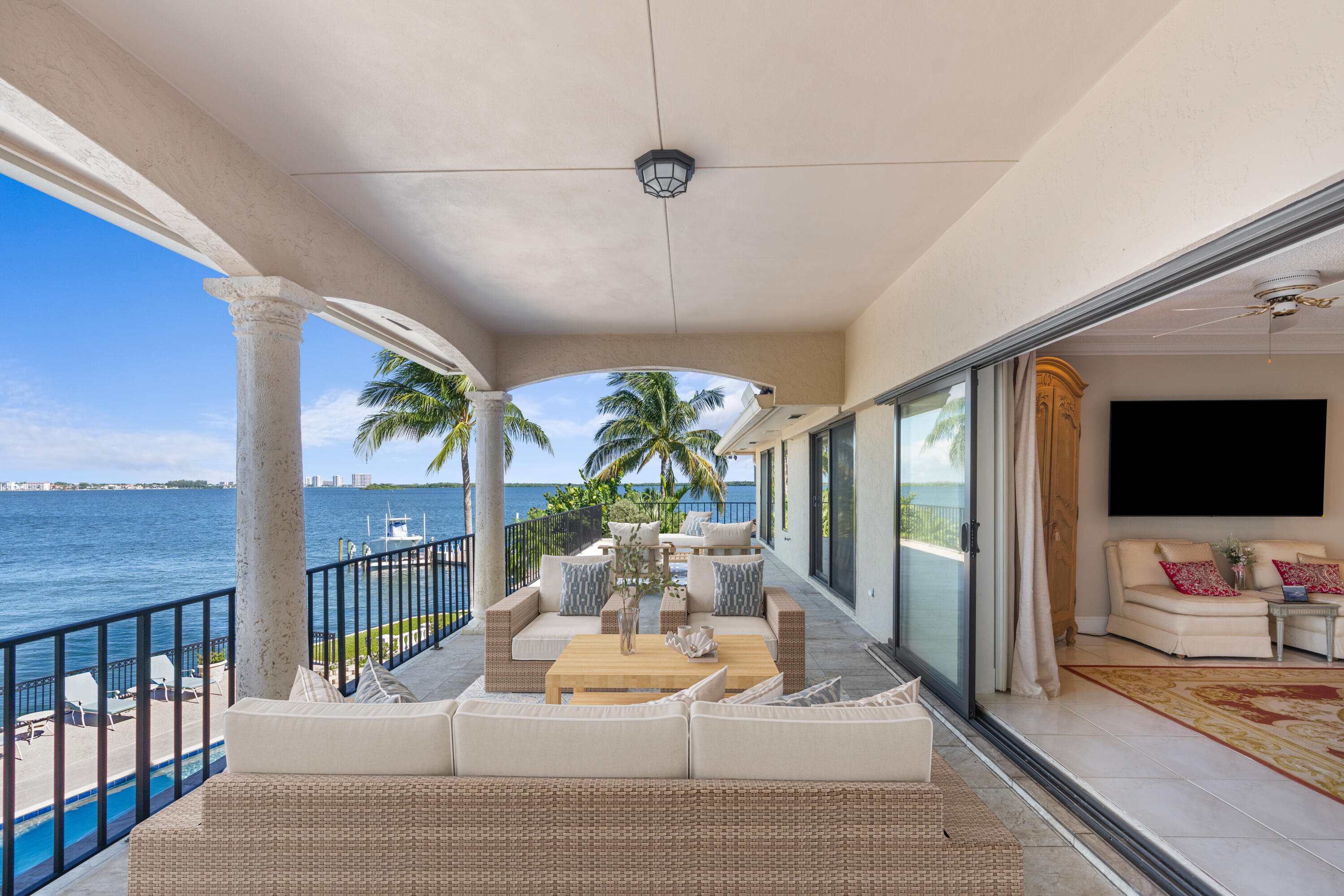 MLS #RX-11121402 image #51