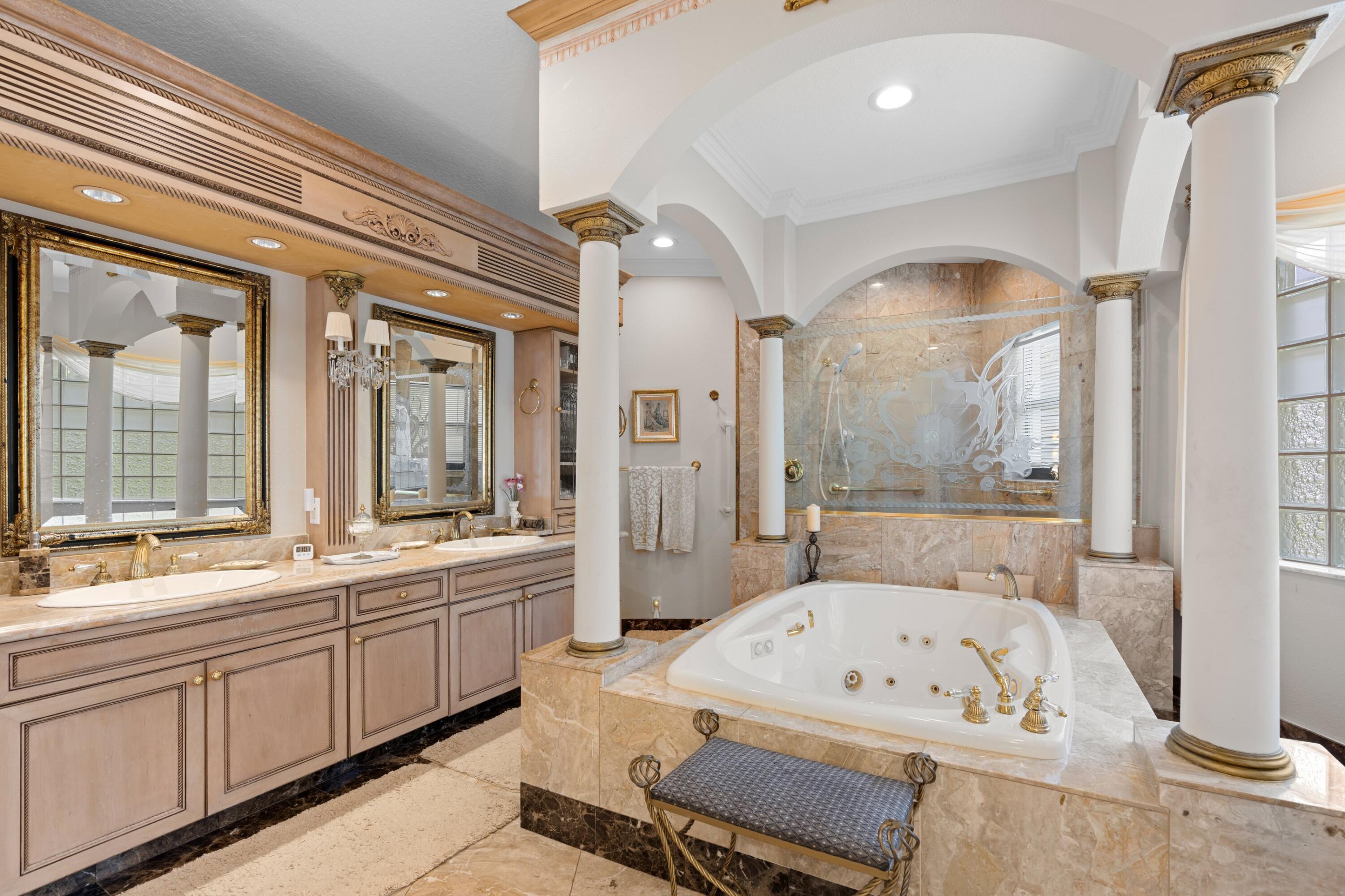 MLS #RX-11121402 image #52