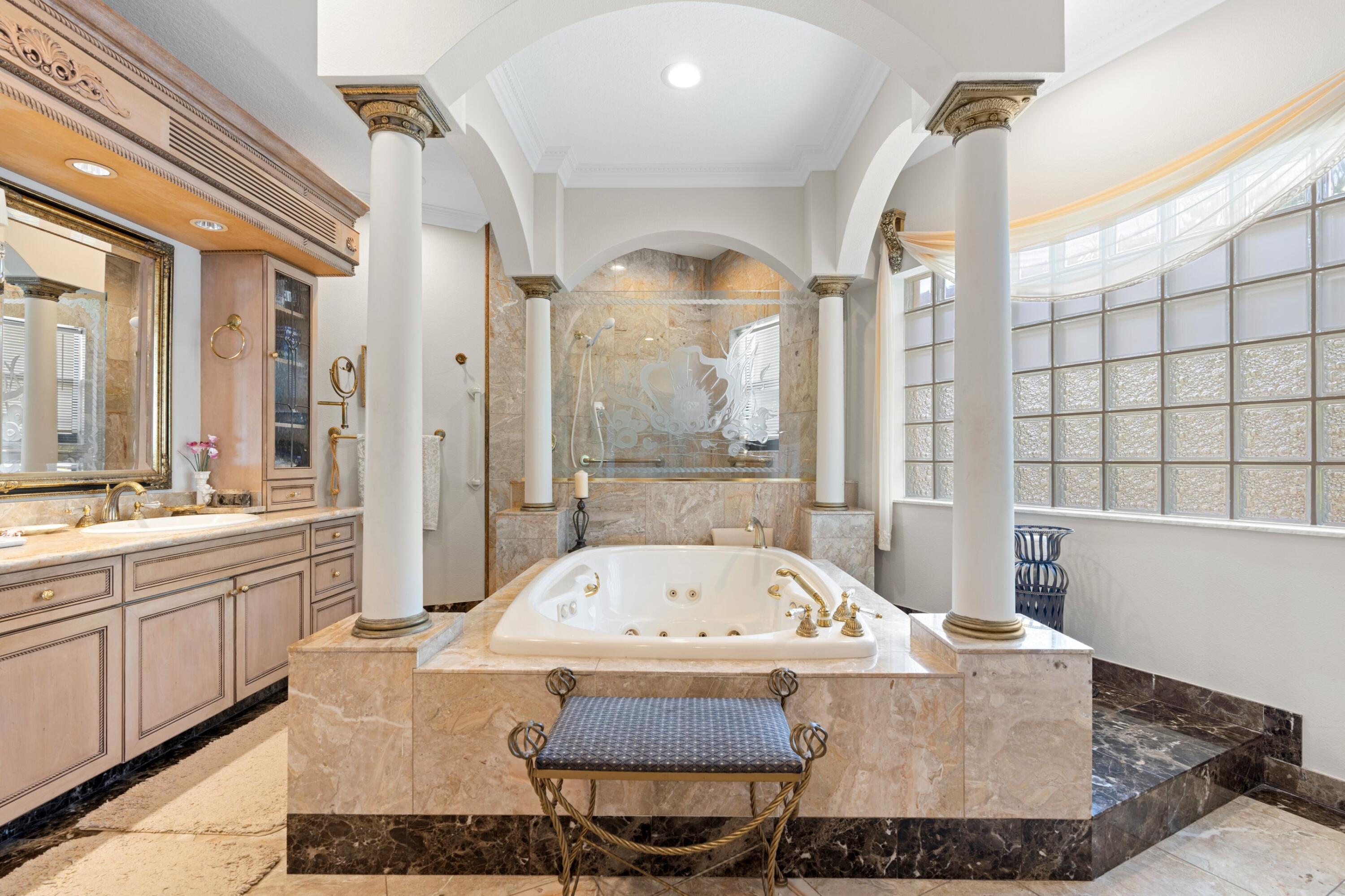 MLS #RX-11121402 image #53