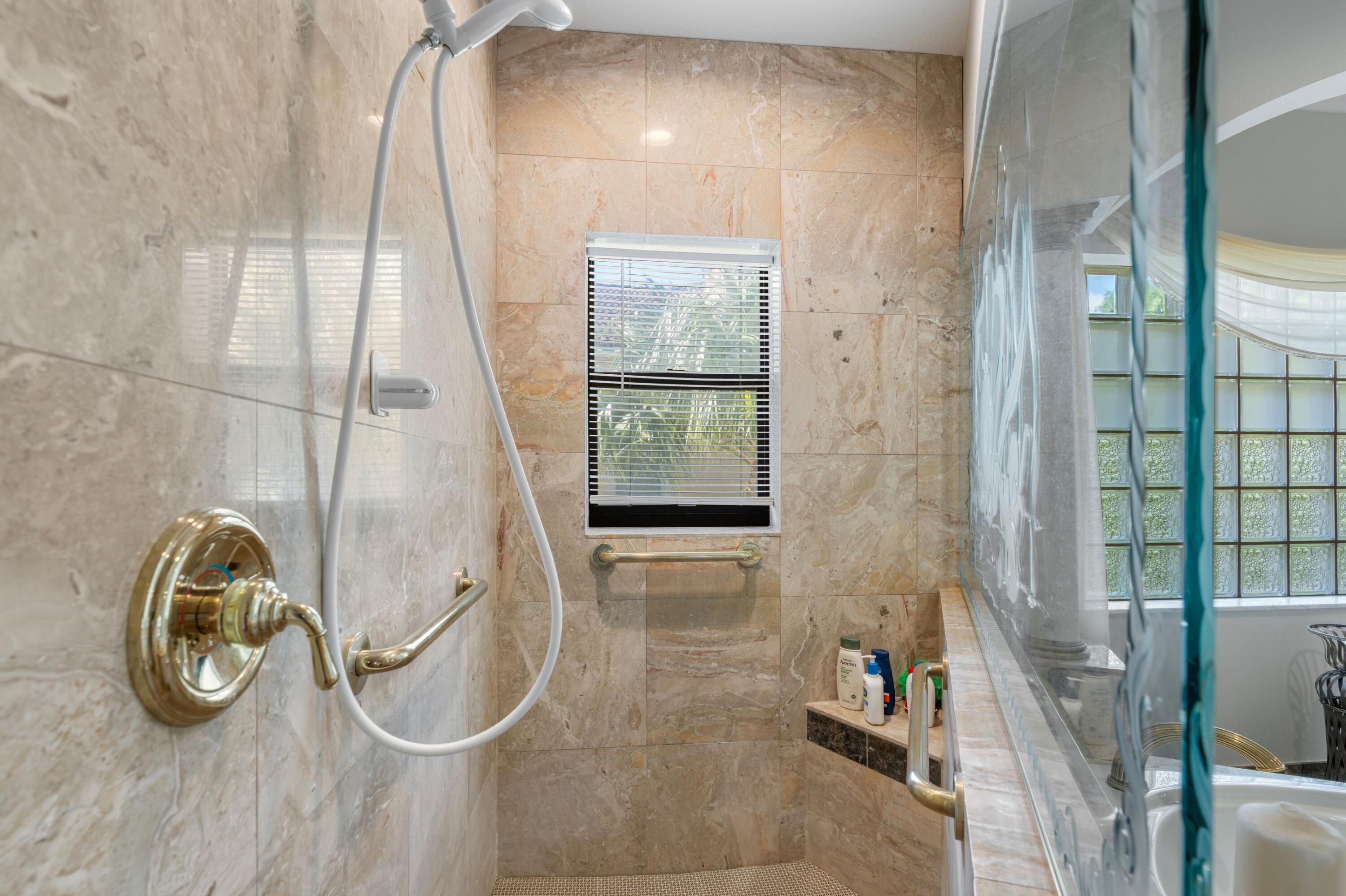 MLS #RX-11121402 image #54