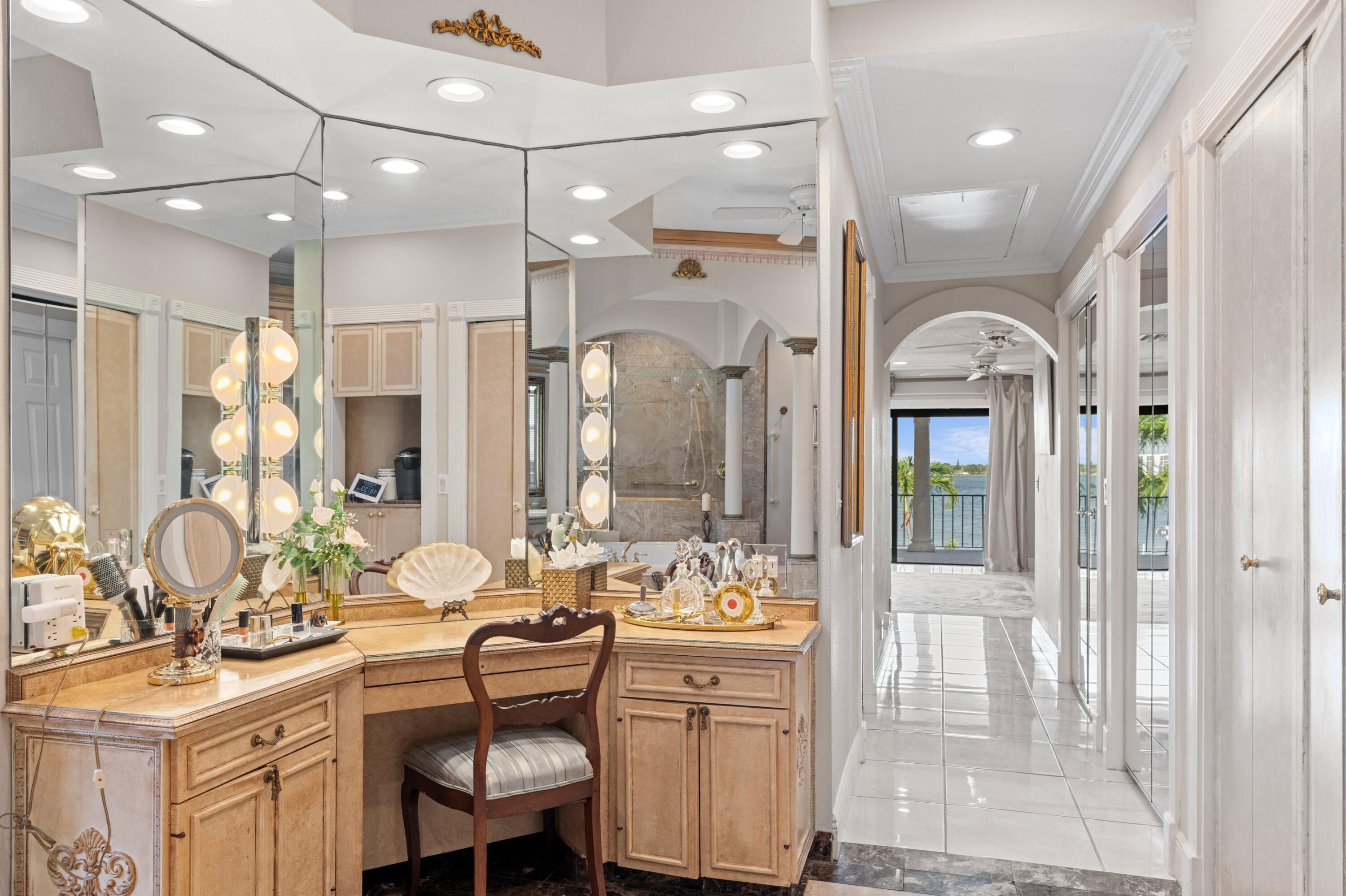 MLS #RX-11121402 image #55