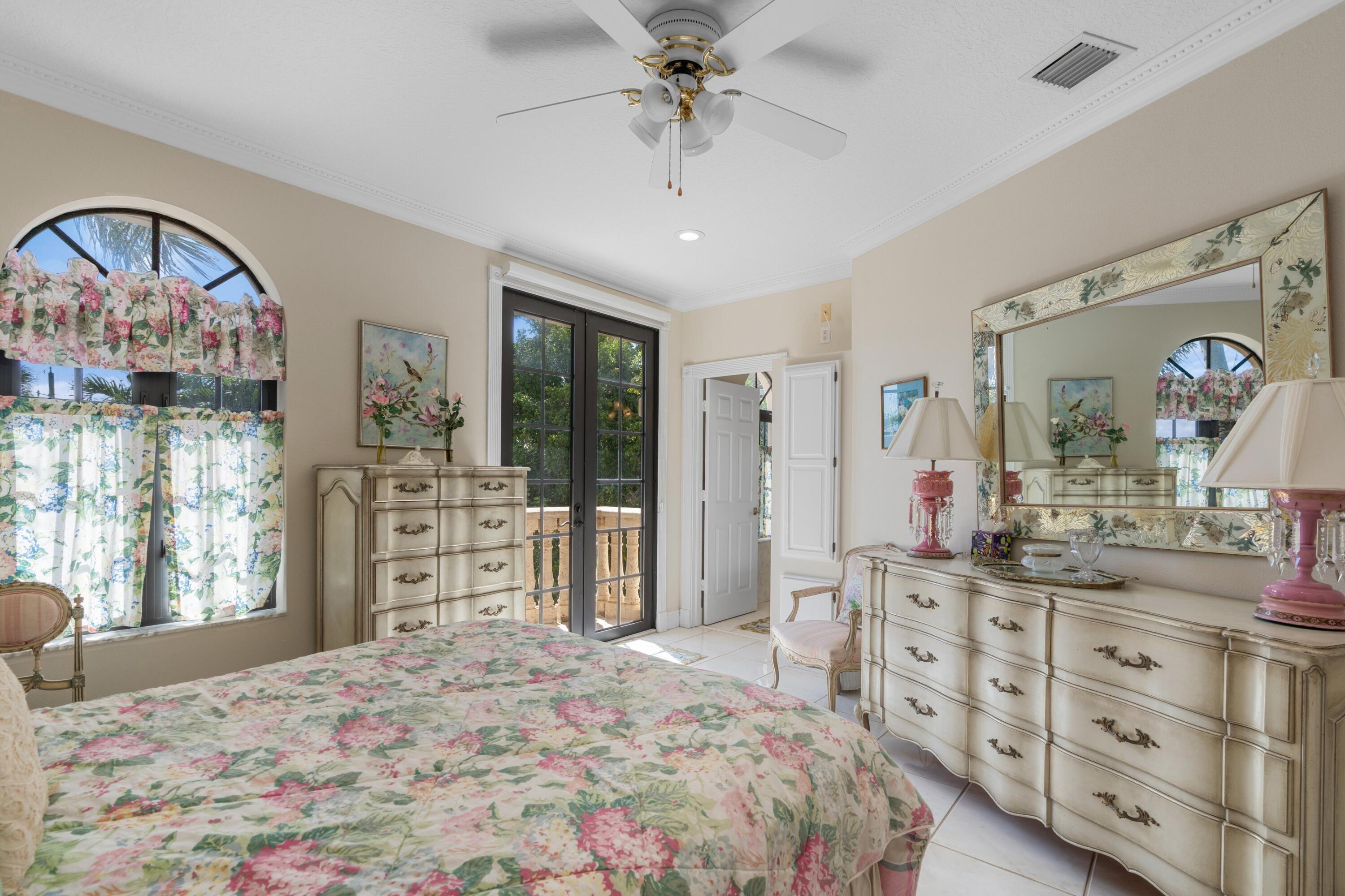 MLS #RX-11121402 image #56