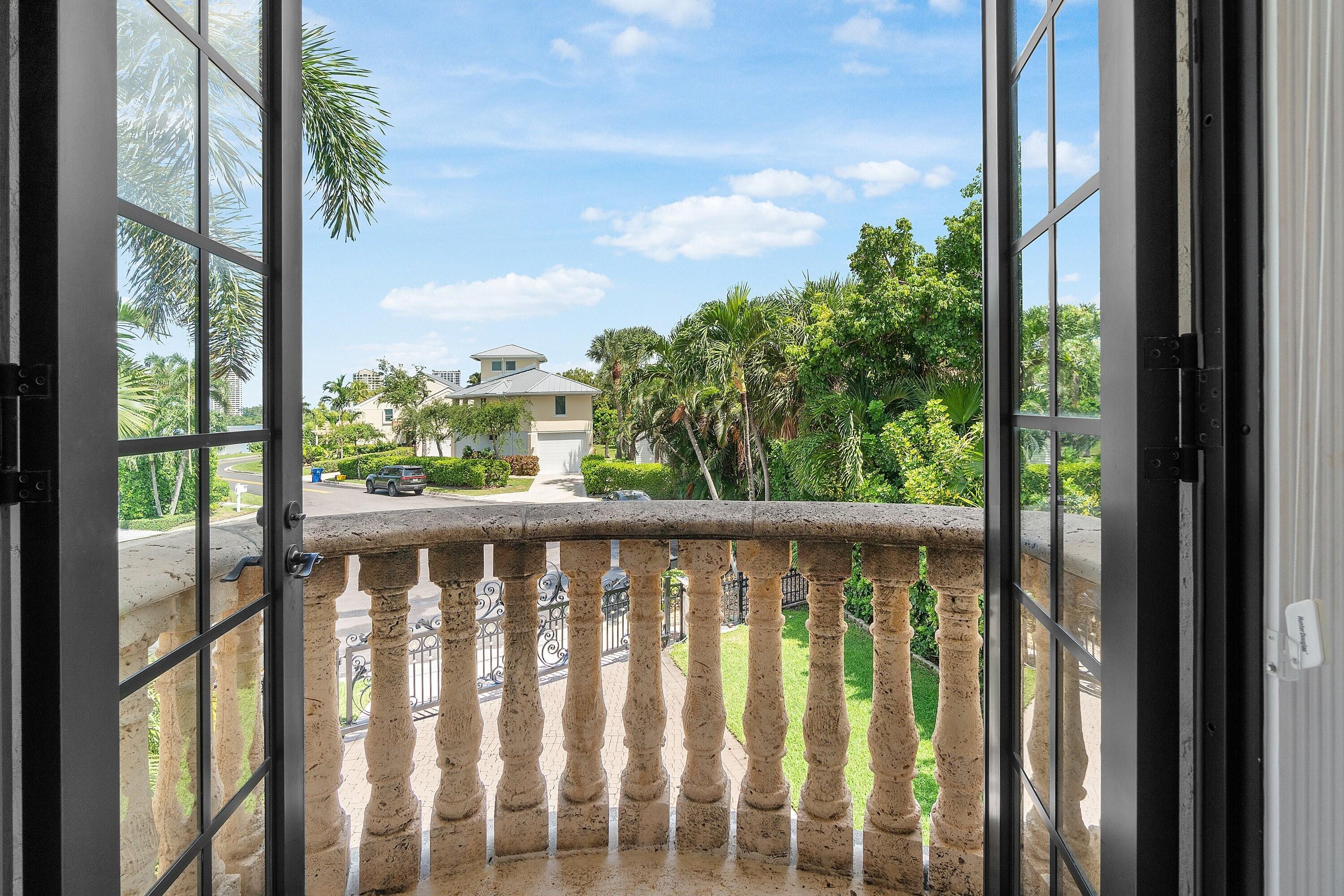 MLS #RX-11121402 image #57