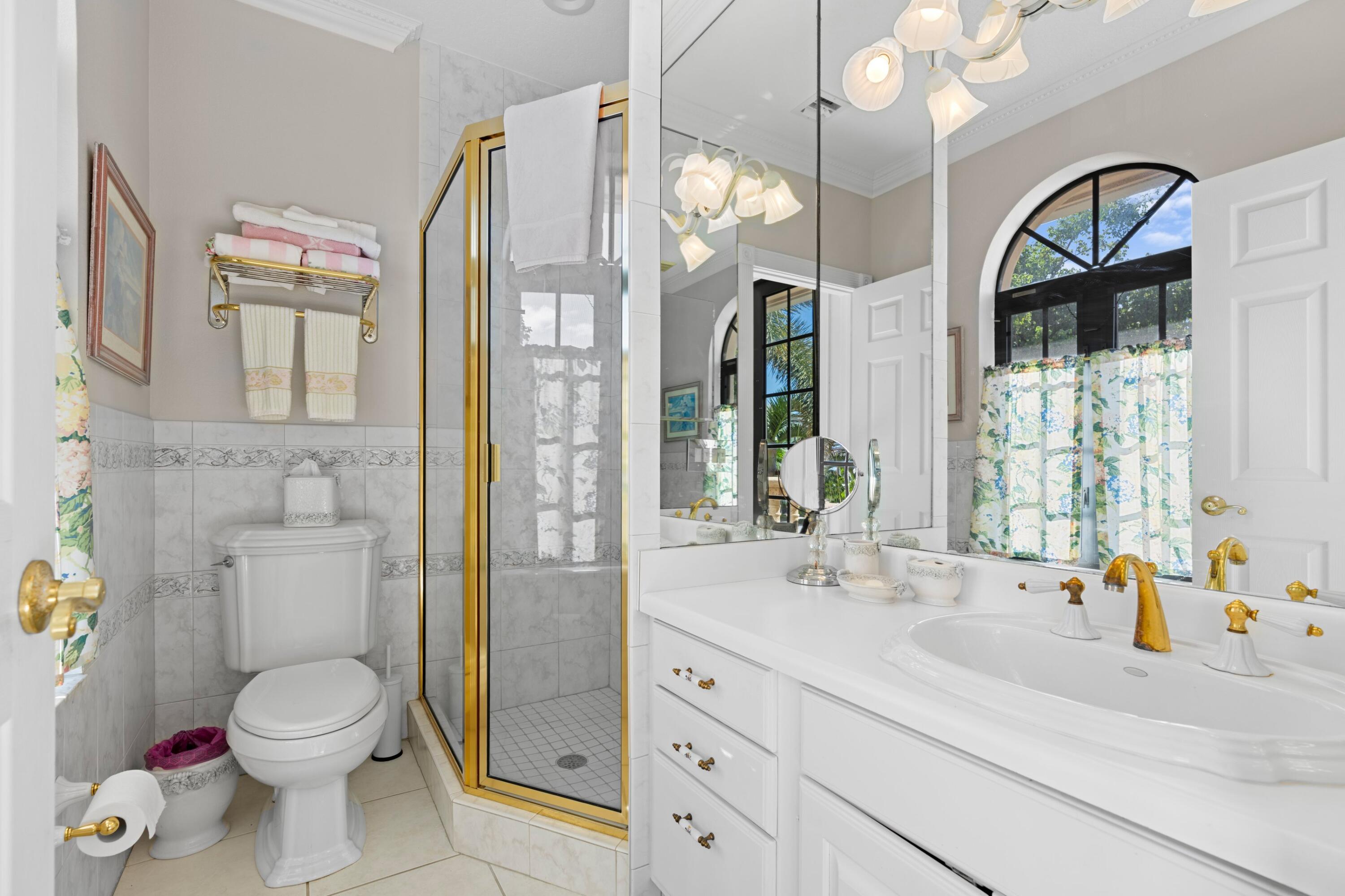 MLS #RX-11121402 image #58