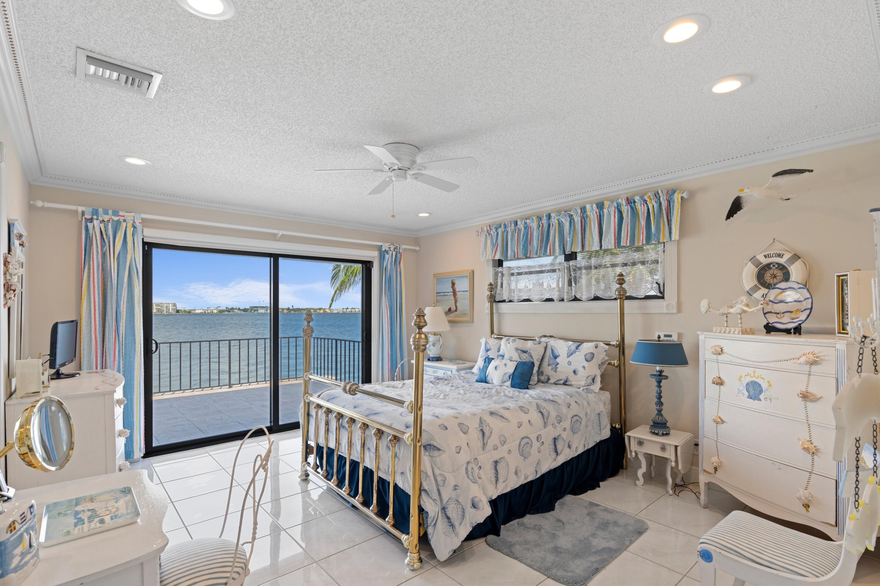 MLS #RX-11121402 image #59