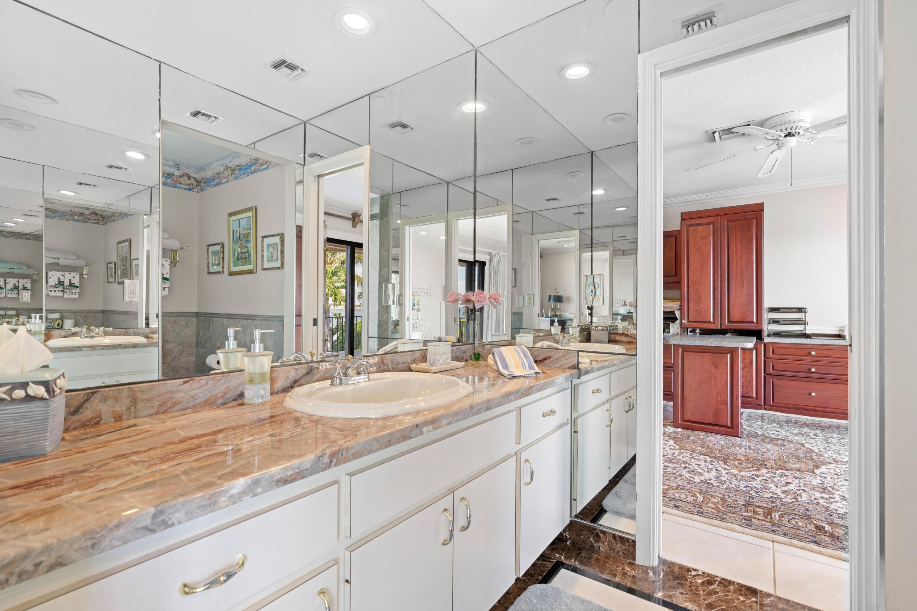 MLS #RX-11121402 image #60