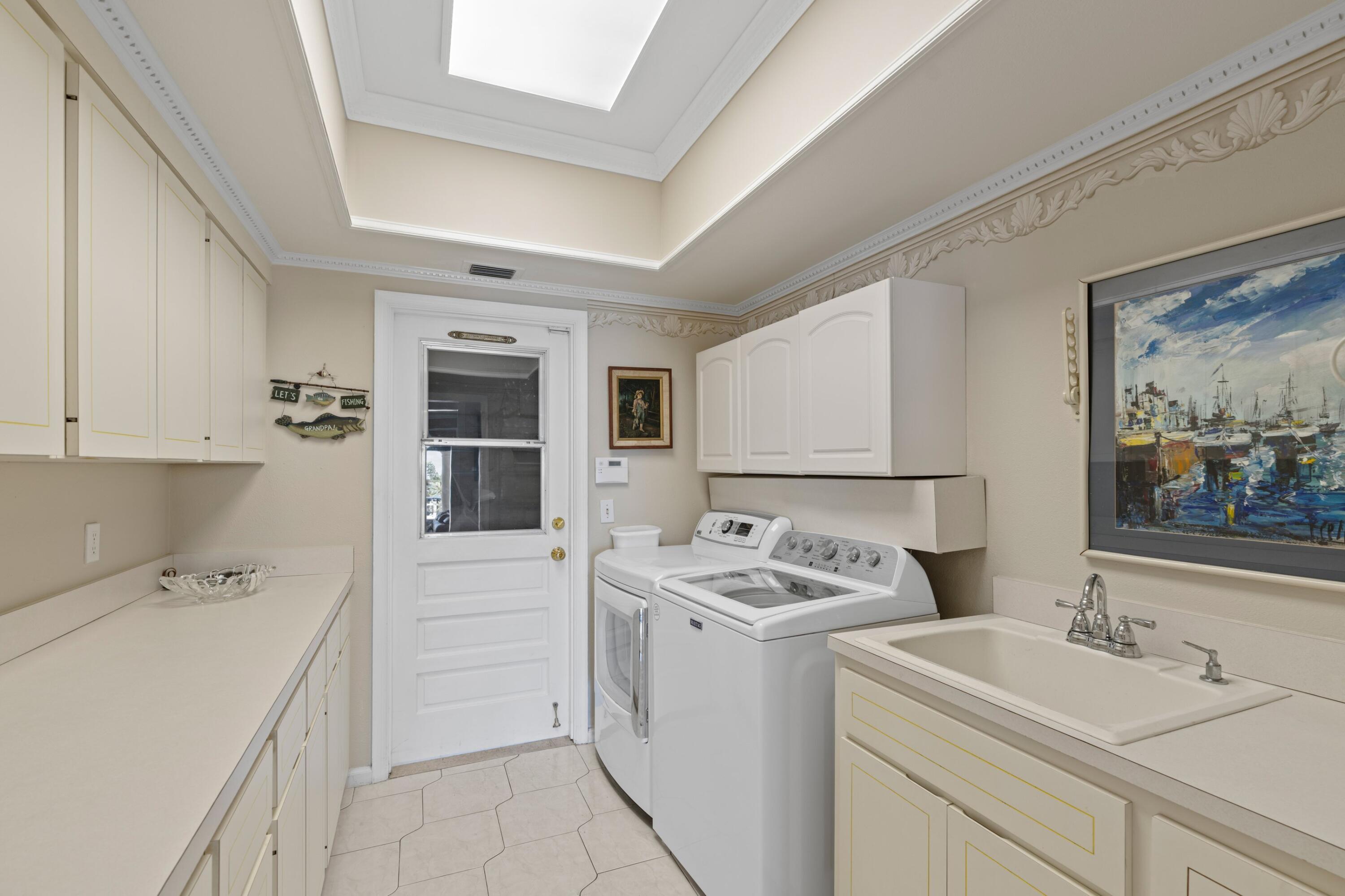 MLS #RX-11121402 image #63