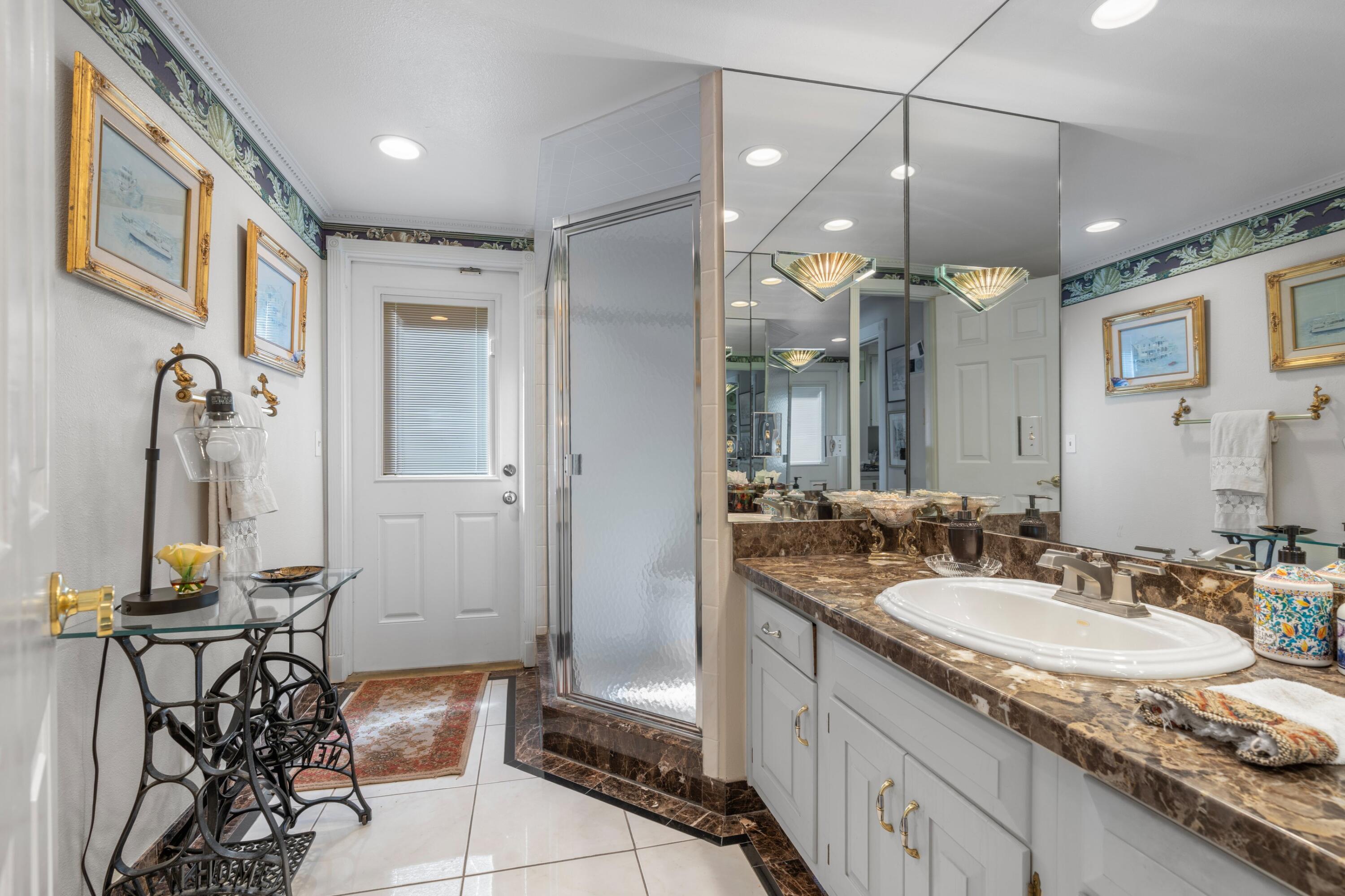 MLS #RX-11121402 image #64