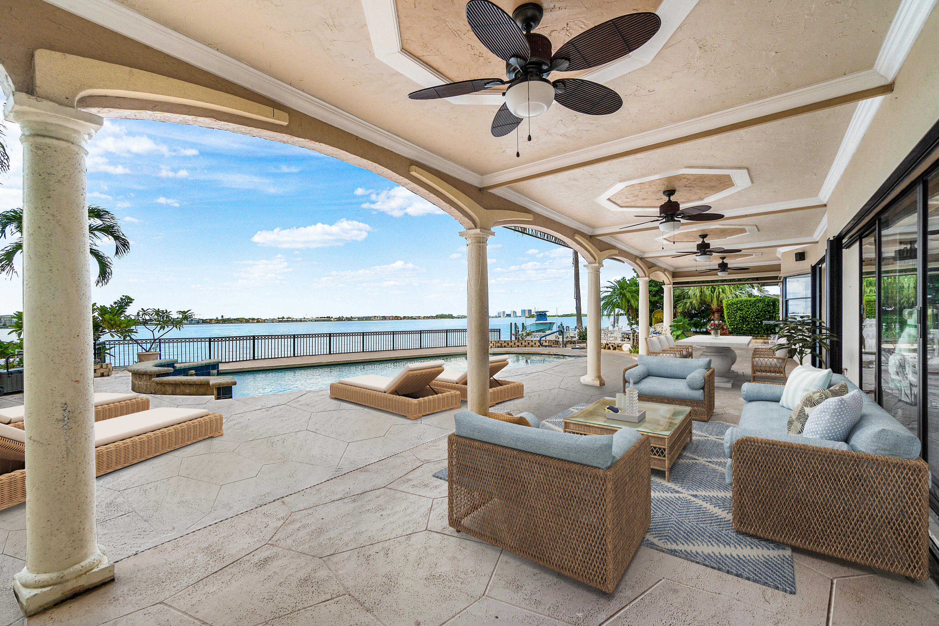 MLS #RX-11121402 image #65